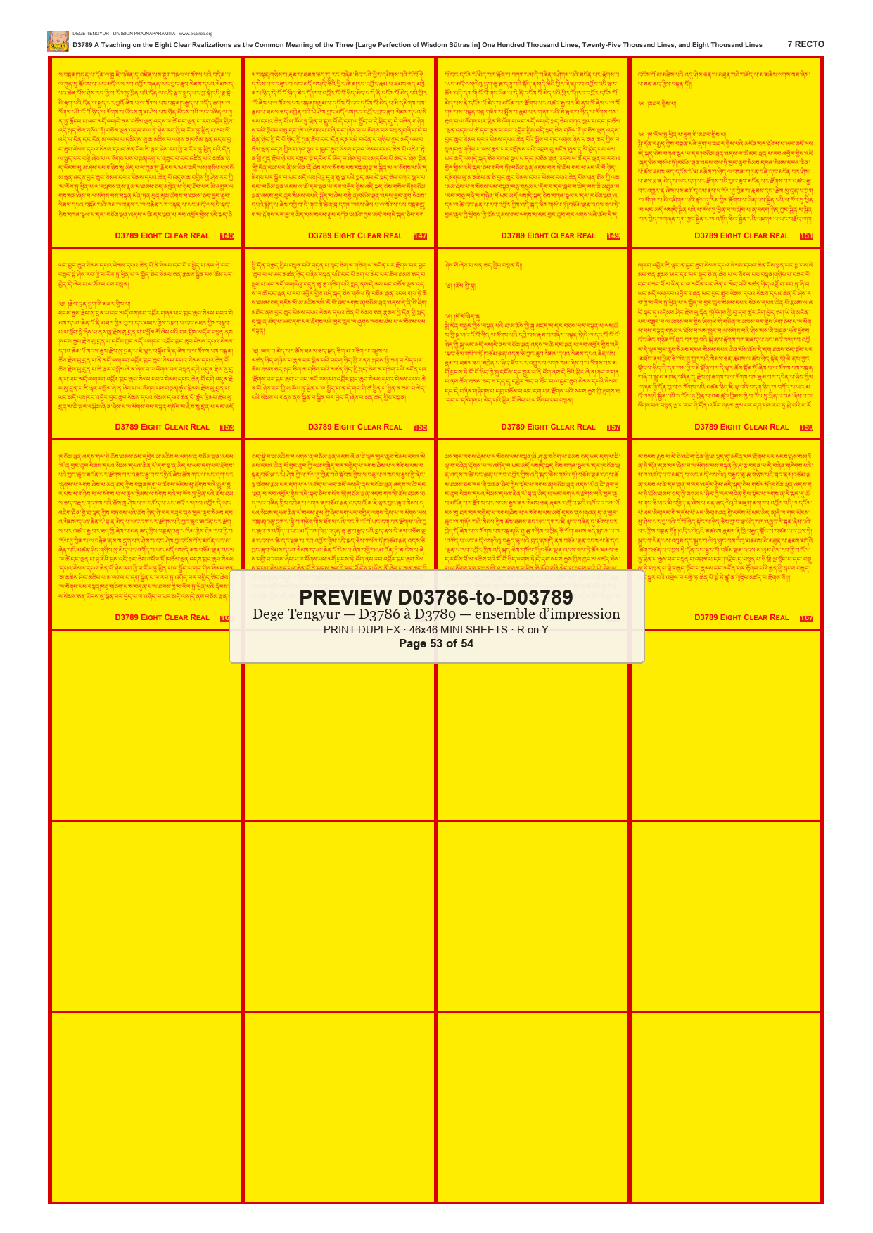 Preview DEGE-TENG-PRINTSET-D03786-to-D03789 — page 53