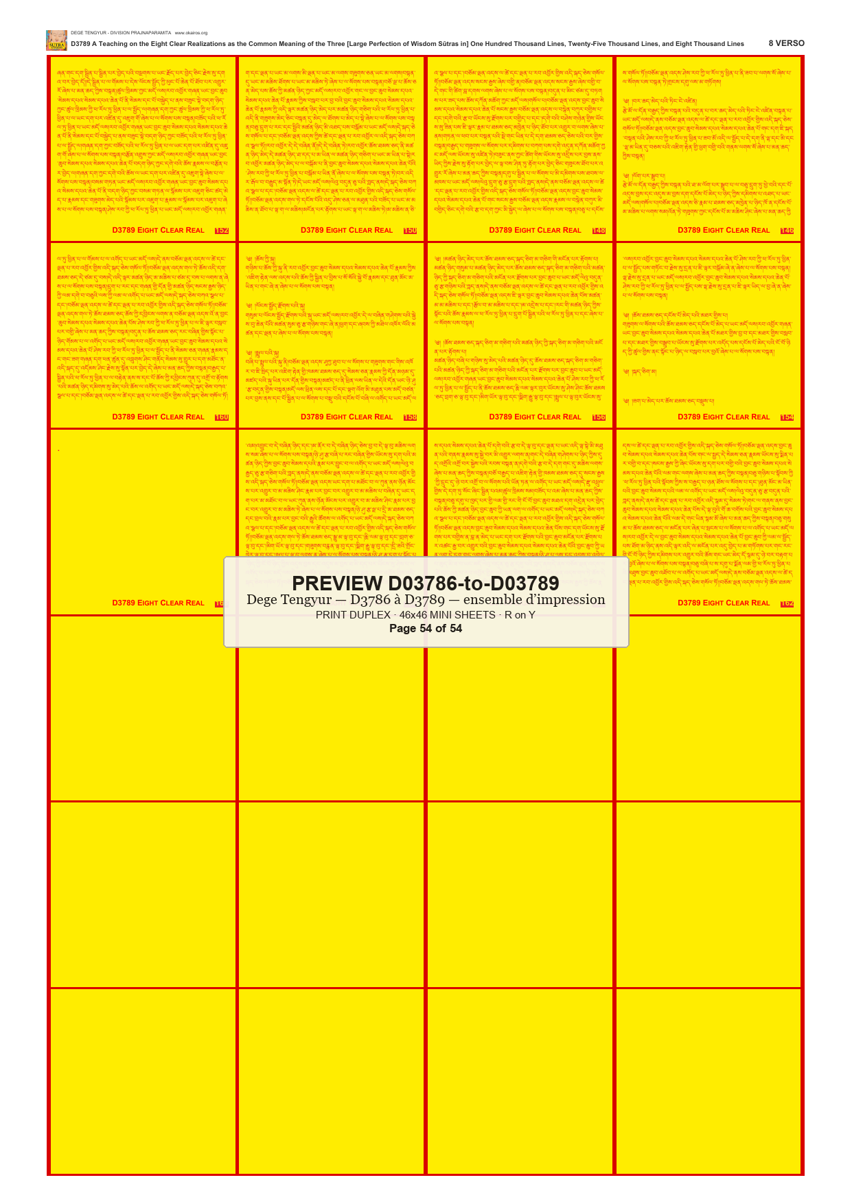 Preview DEGE-TENG-PRINTSET-D03786-to-D03789 — page 54