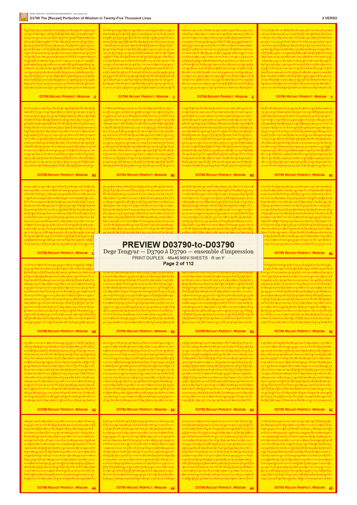 Preview DEGE-TENG-PRINTSET-D03790-to-D03790 — page 2