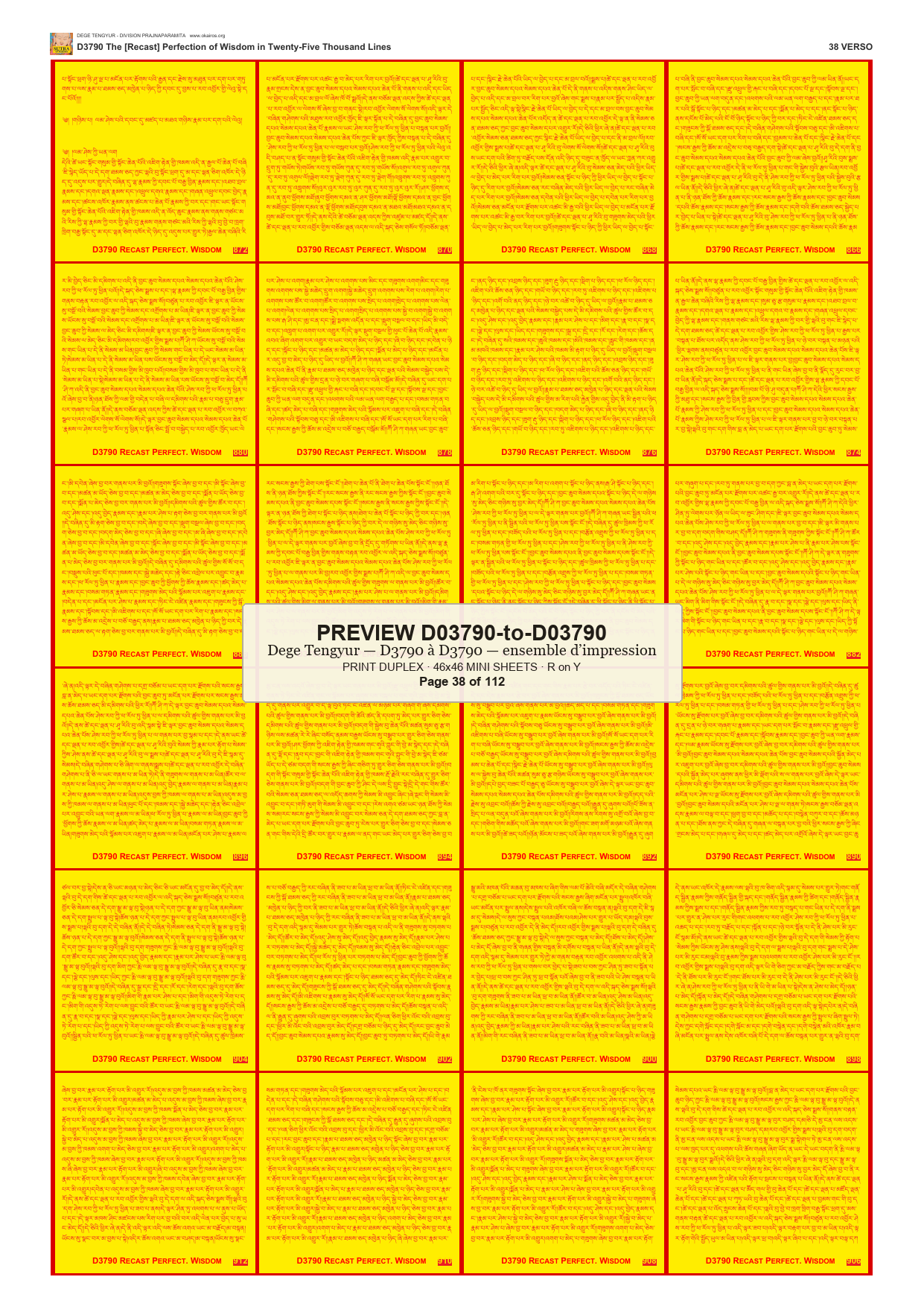Preview DEGE-TENG-PRINTSET-D03790-to-D03790 — page 38