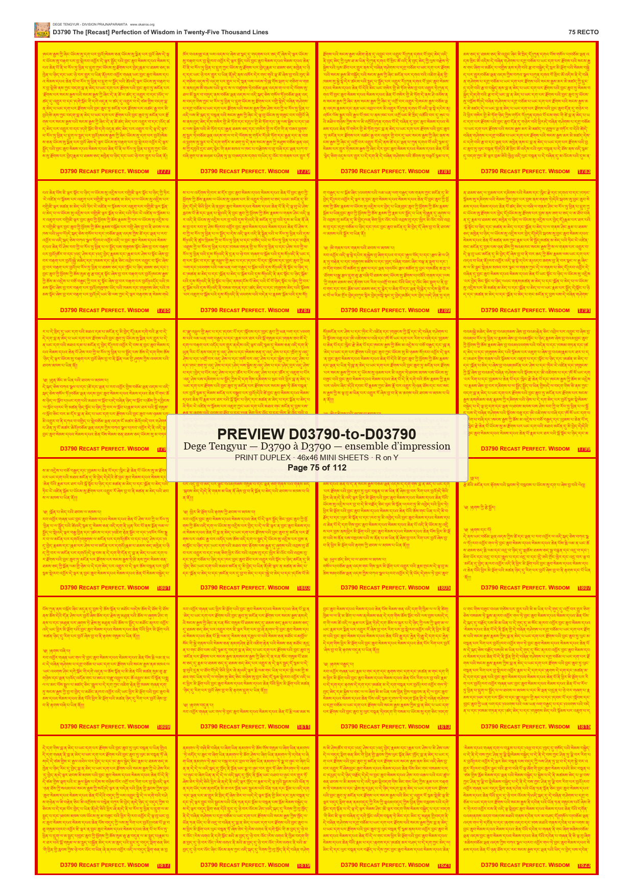 Preview DEGE-TENG-PRINTSET-D03790-to-D03790 — page 75