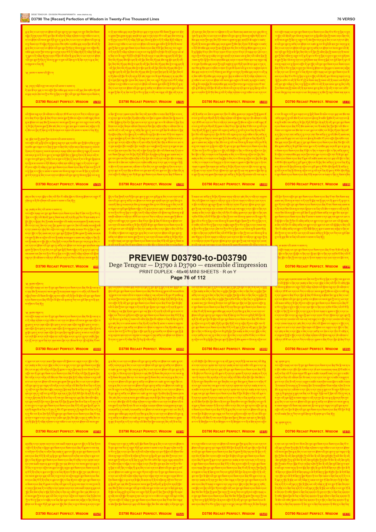Preview DEGE-TENG-PRINTSET-D03790-to-D03790 — page 76