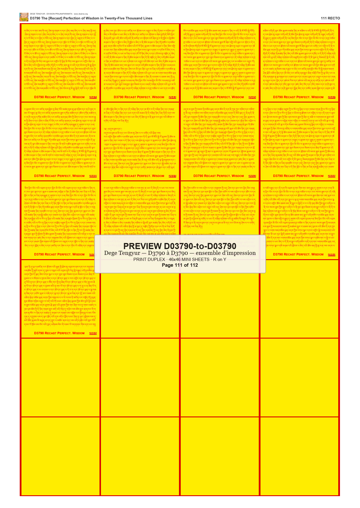 Preview DEGE-TENG-PRINTSET-D03790-to-D03790 — page 111