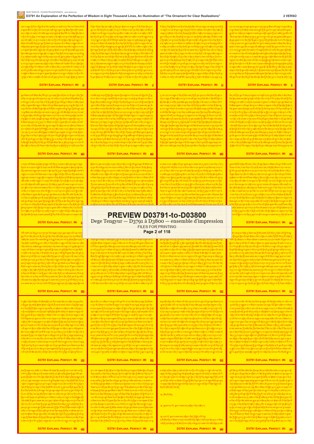Preview DEGE-TENG-PRINTSET-D03791-to-D03800 — page 2