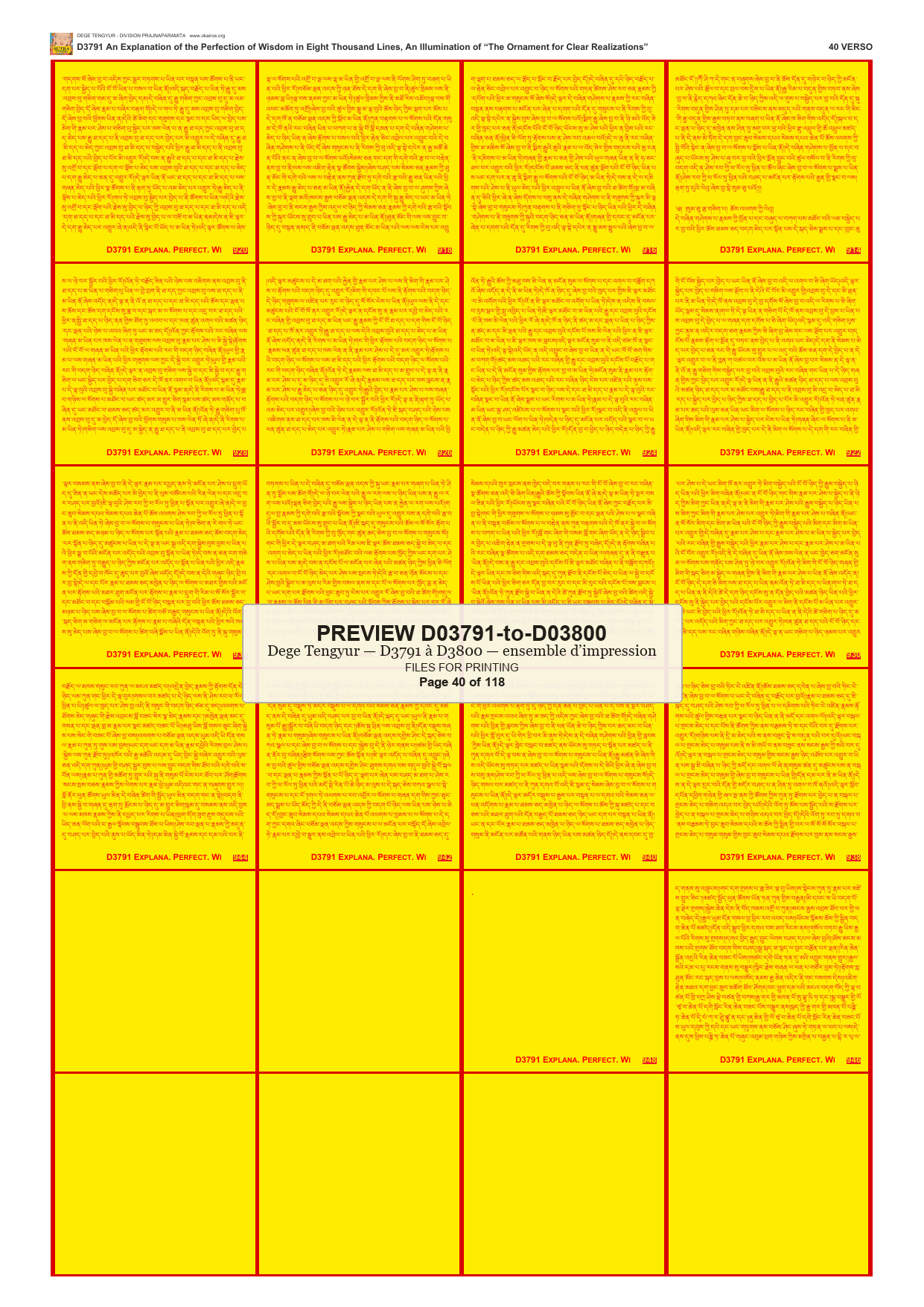 Preview DEGE-TENG-PRINTSET-D03791-to-D03800 — page 40