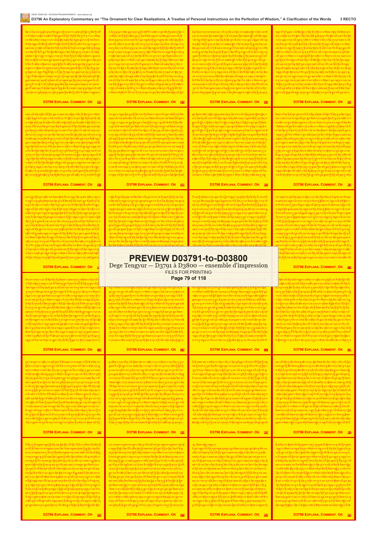Preview DEGE-TENG-PRINTSET-D03791-to-D03800 — page 79