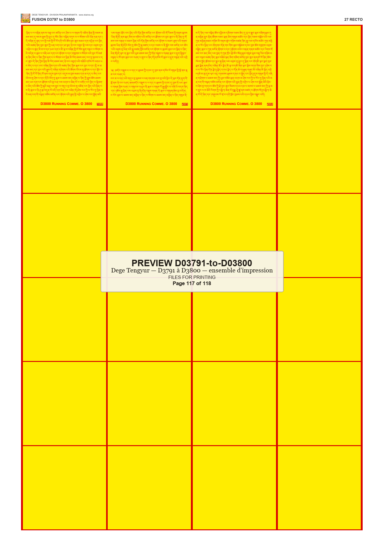 Preview DEGE-TENG-PRINTSET-D03791-to-D03800 — page 117