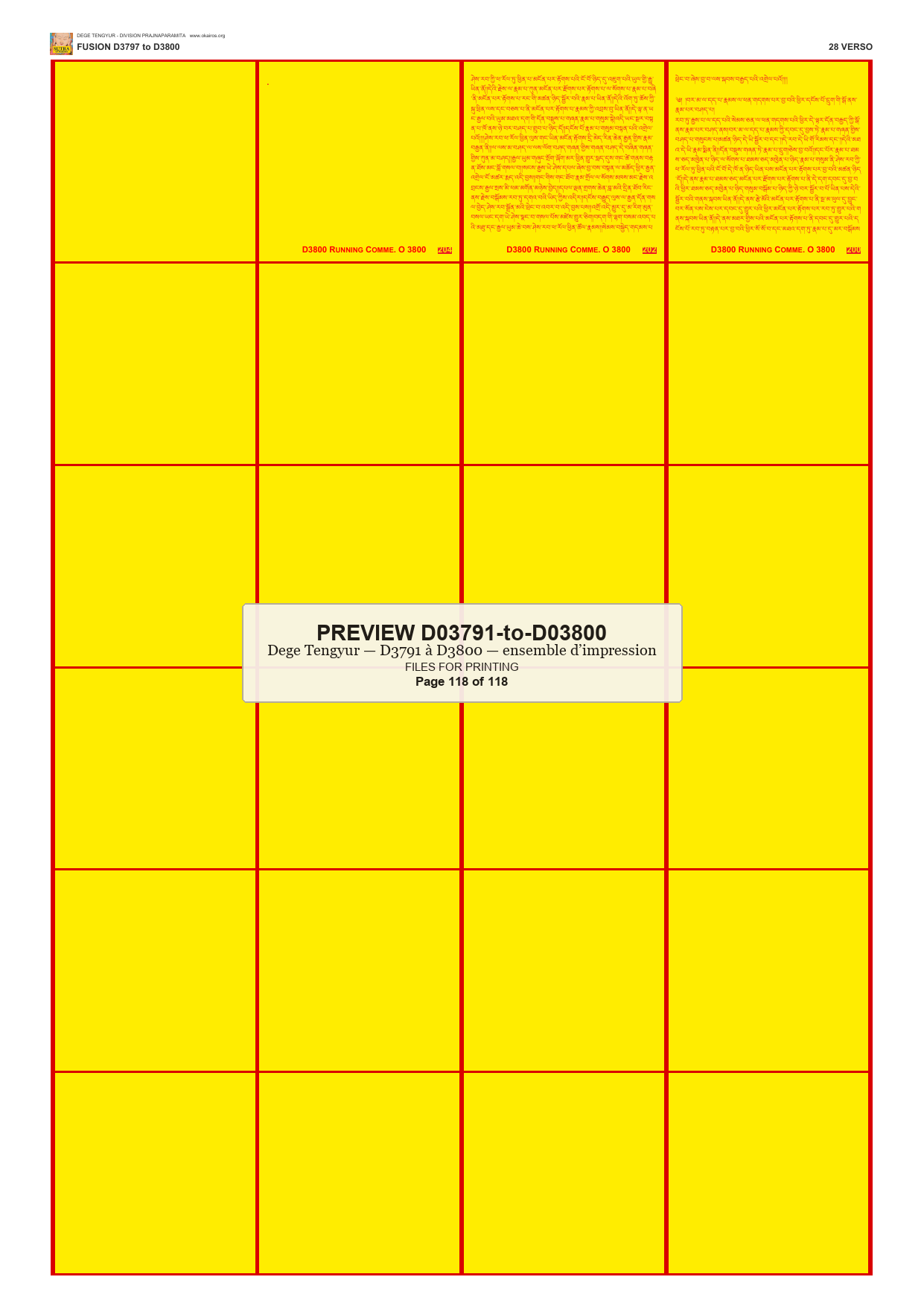 Preview DEGE-TENG-PRINTSET-D03791-to-D03800 — page 118