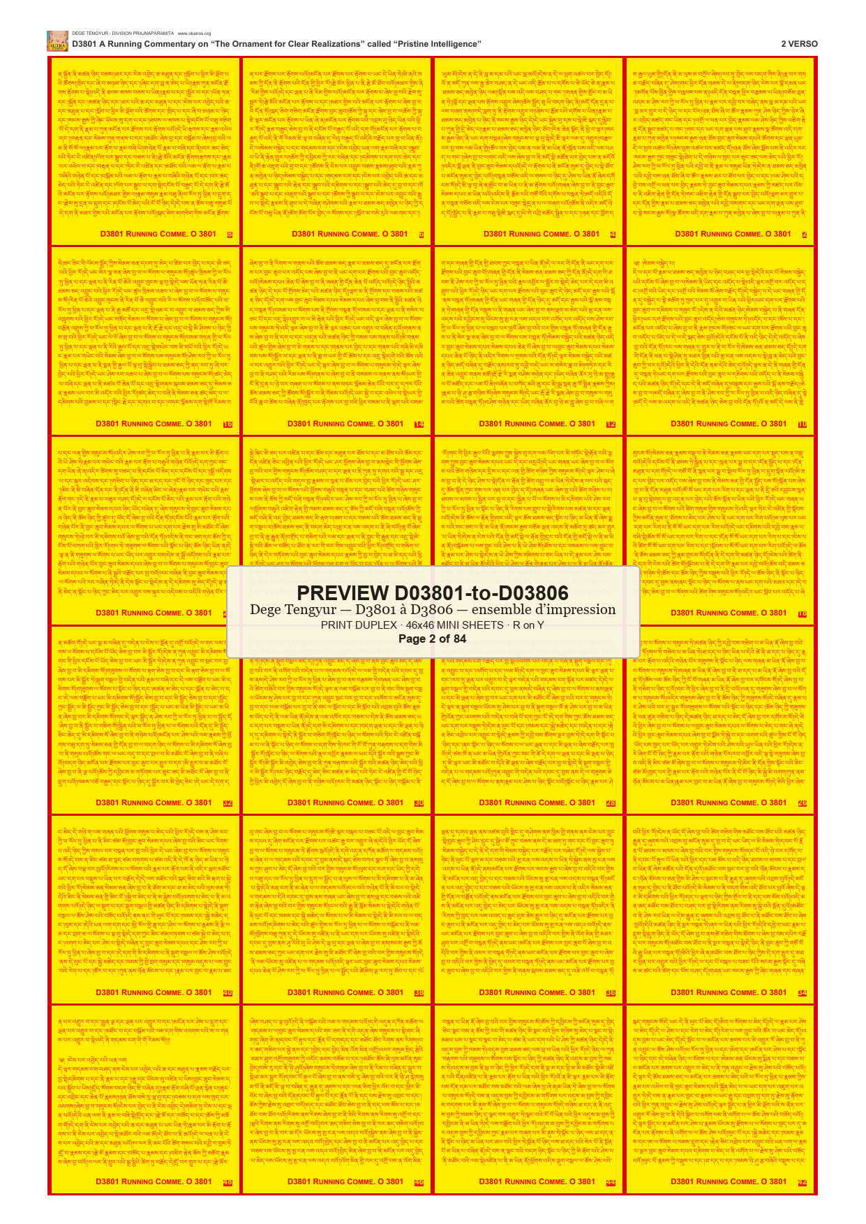 Preview DEGE-TENG-PRINTSET-D03801-to-D03806 — page 2