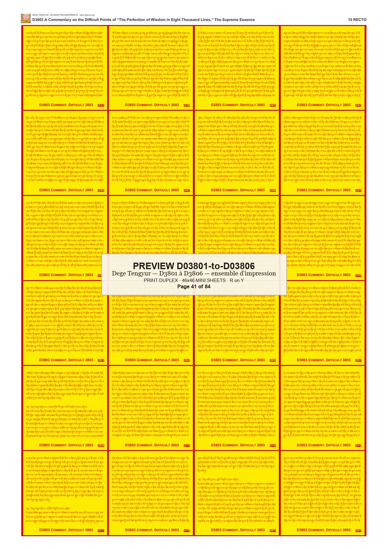 Preview DEGE-TENG-PRINTSET-D03801-to-D03806 — page 41