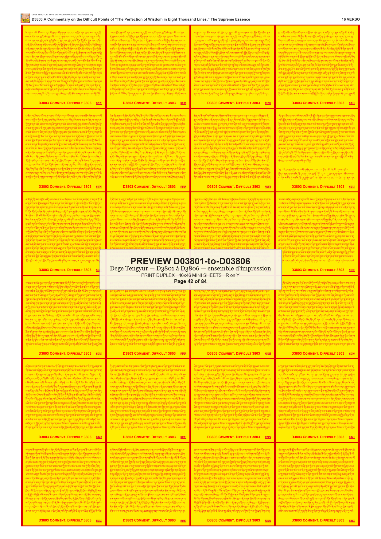 Preview DEGE-TENG-PRINTSET-D03801-to-D03806 — page 42