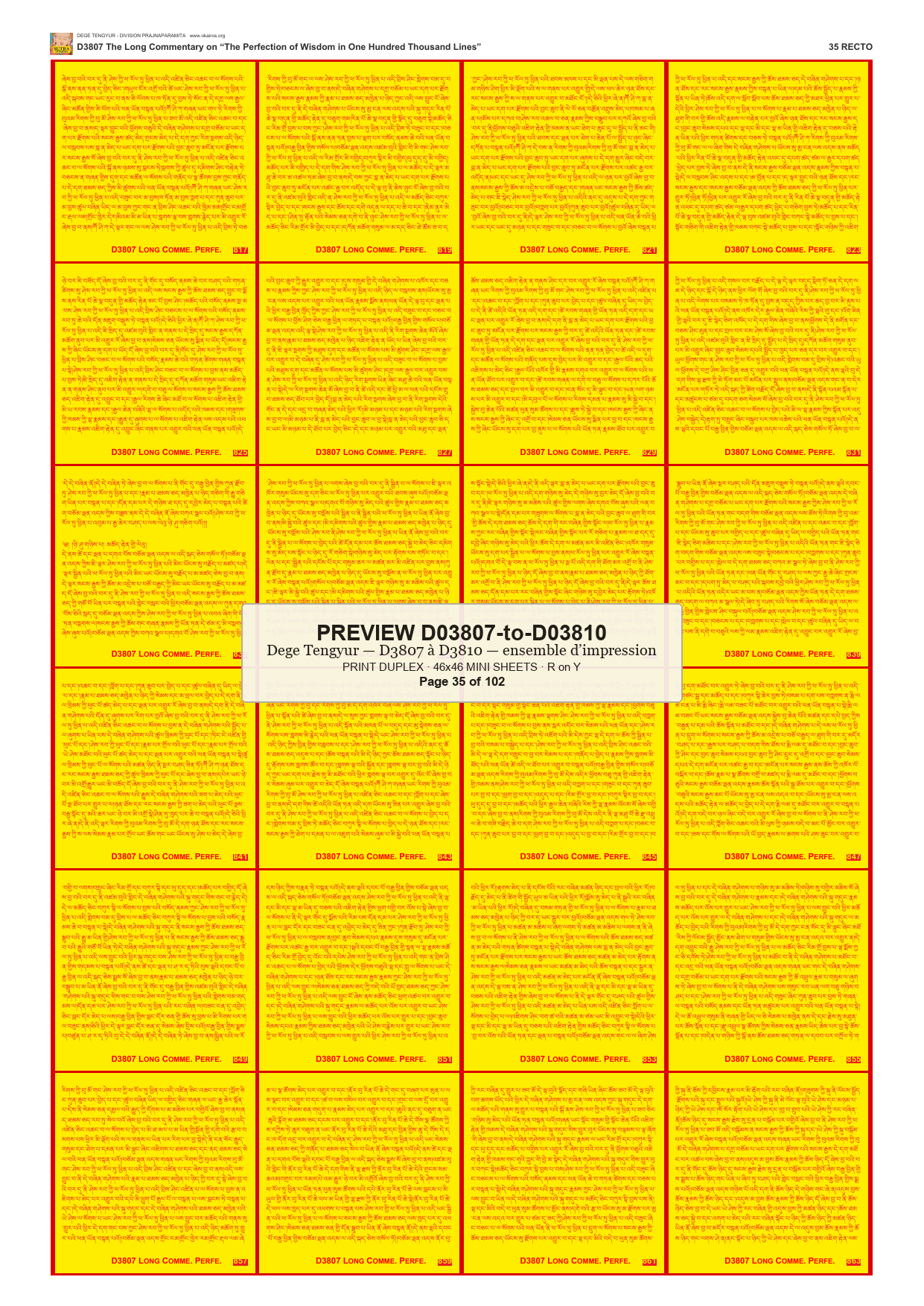 Preview DEGE-TENG-PRINTSET-D03807-to-D03810 — page 35