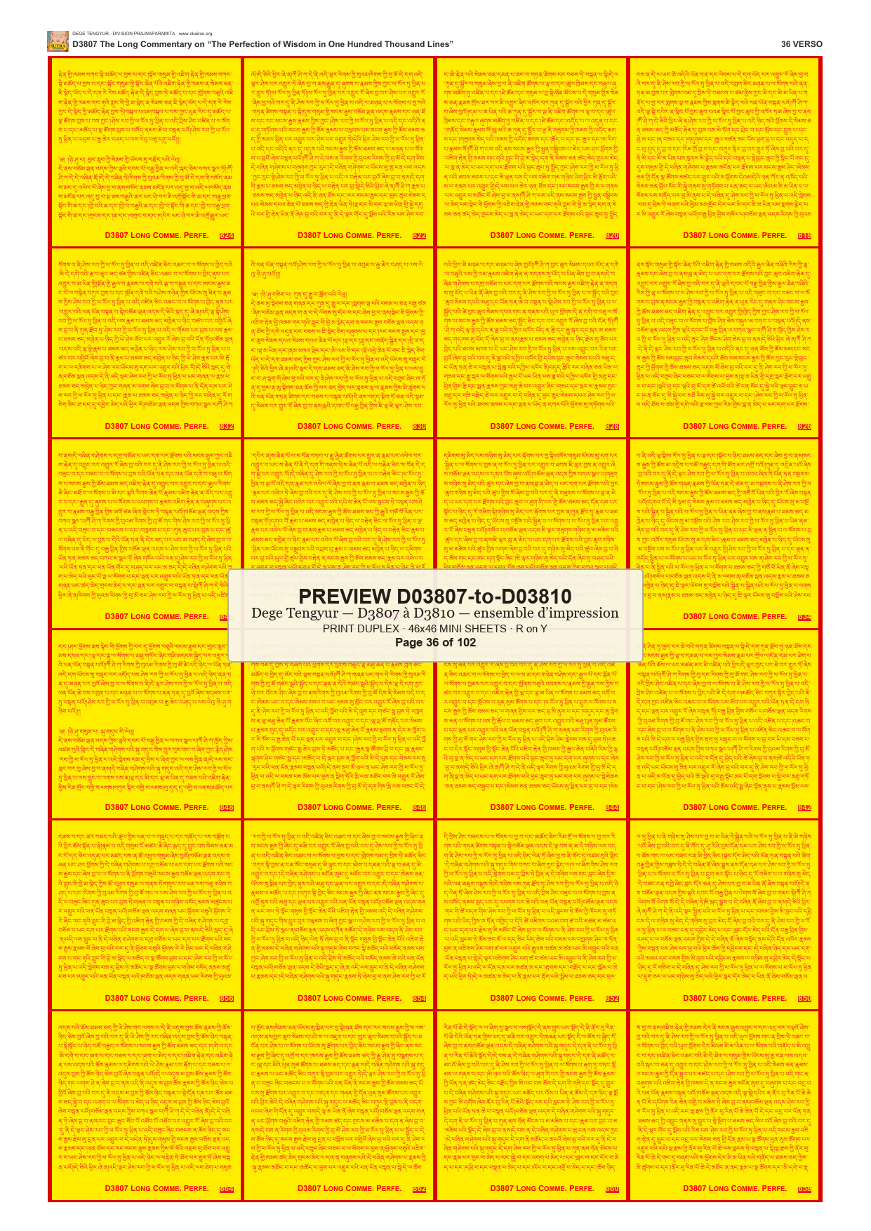 Preview DEGE-TENG-PRINTSET-D03807-to-D03810 — page 36