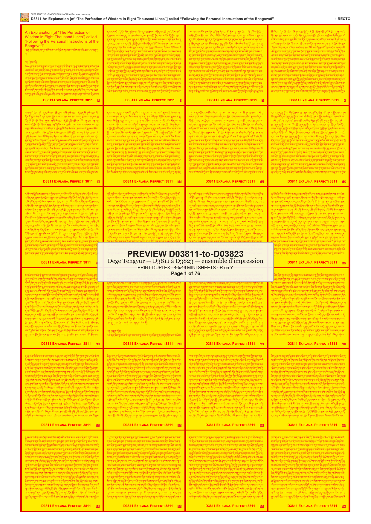 Preview DEGE-TENG-PRINTSET-D03811-to-D03823 — page 1