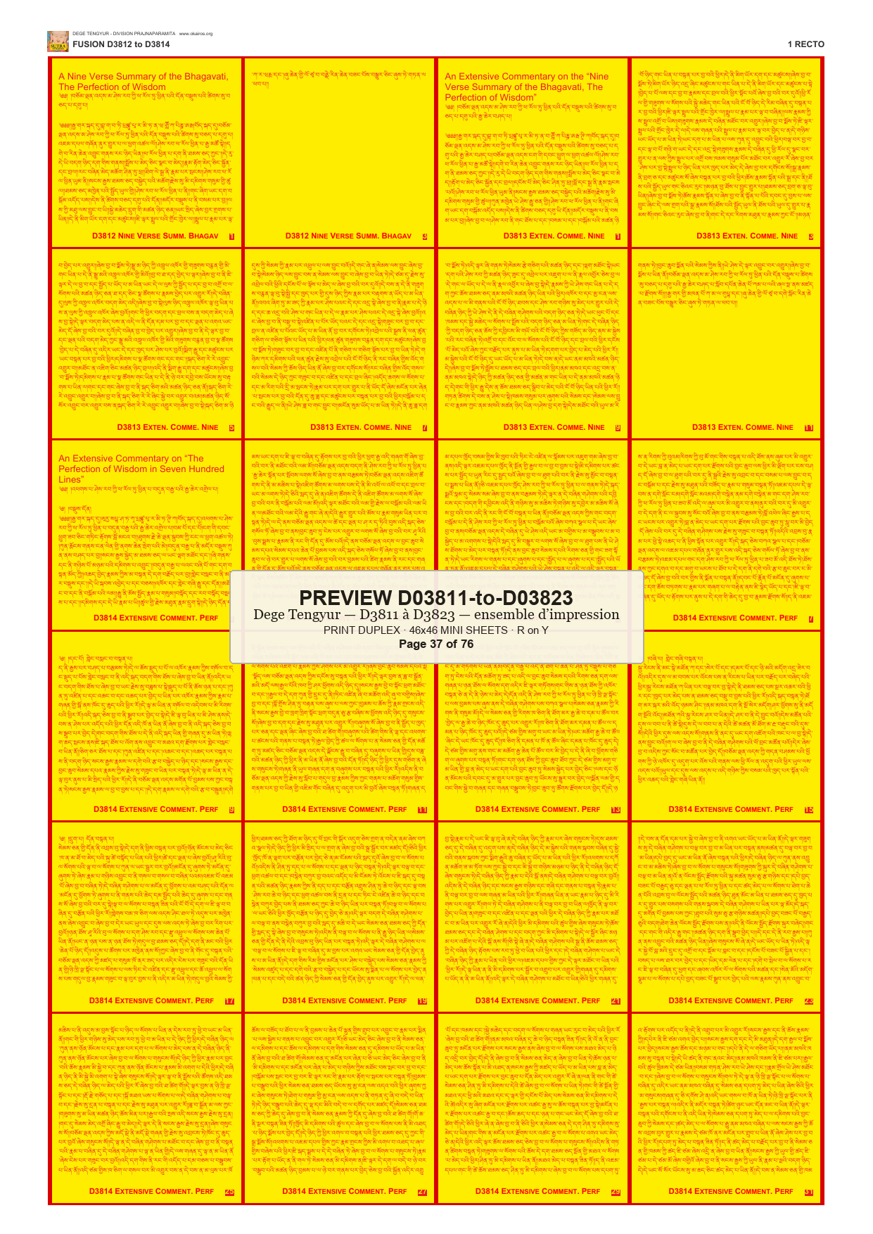Preview DEGE-TENG-PRINTSET-D03811-to-D03823 — page 37