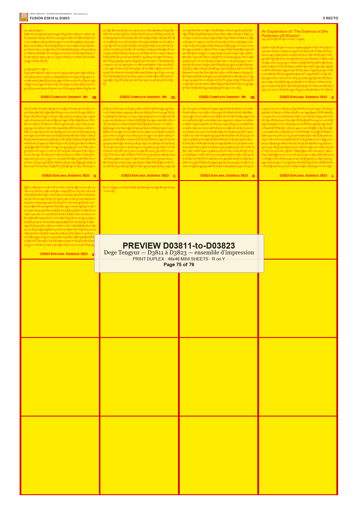 Preview DEGE-TENG-PRINTSET-D03811-to-D03823 — page 75