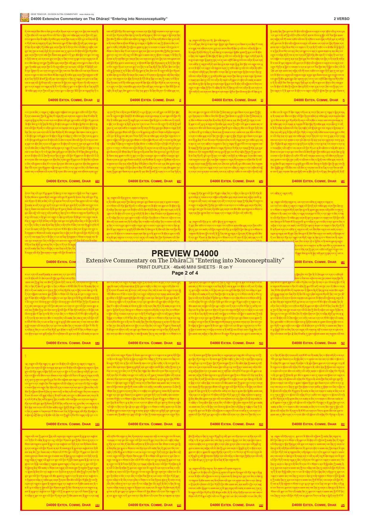 Preview DEGE-TENG-D04000 — page 2