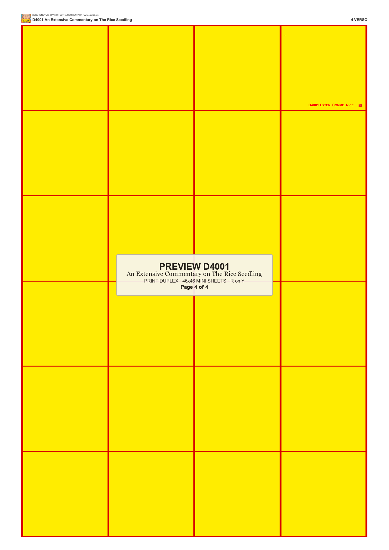 Preview DEGE-TENG-D04001 — page 4