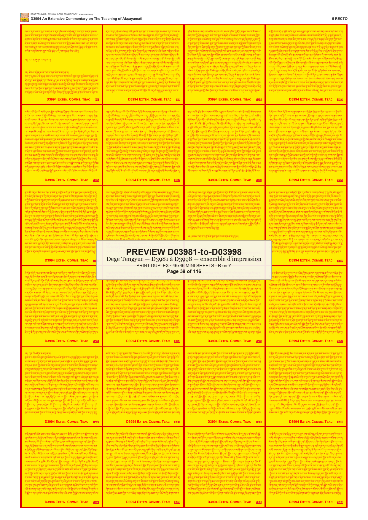 Preview DEGE-TENG-PRINTSET-D03981-to-D03998 — page 39