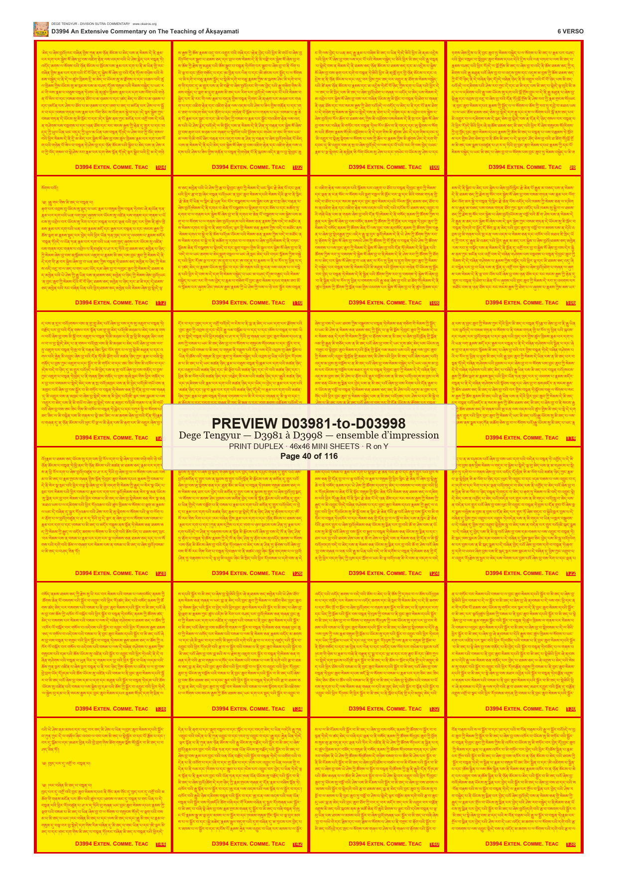 Preview DEGE-TENG-PRINTSET-D03981-to-D03998 — page 40