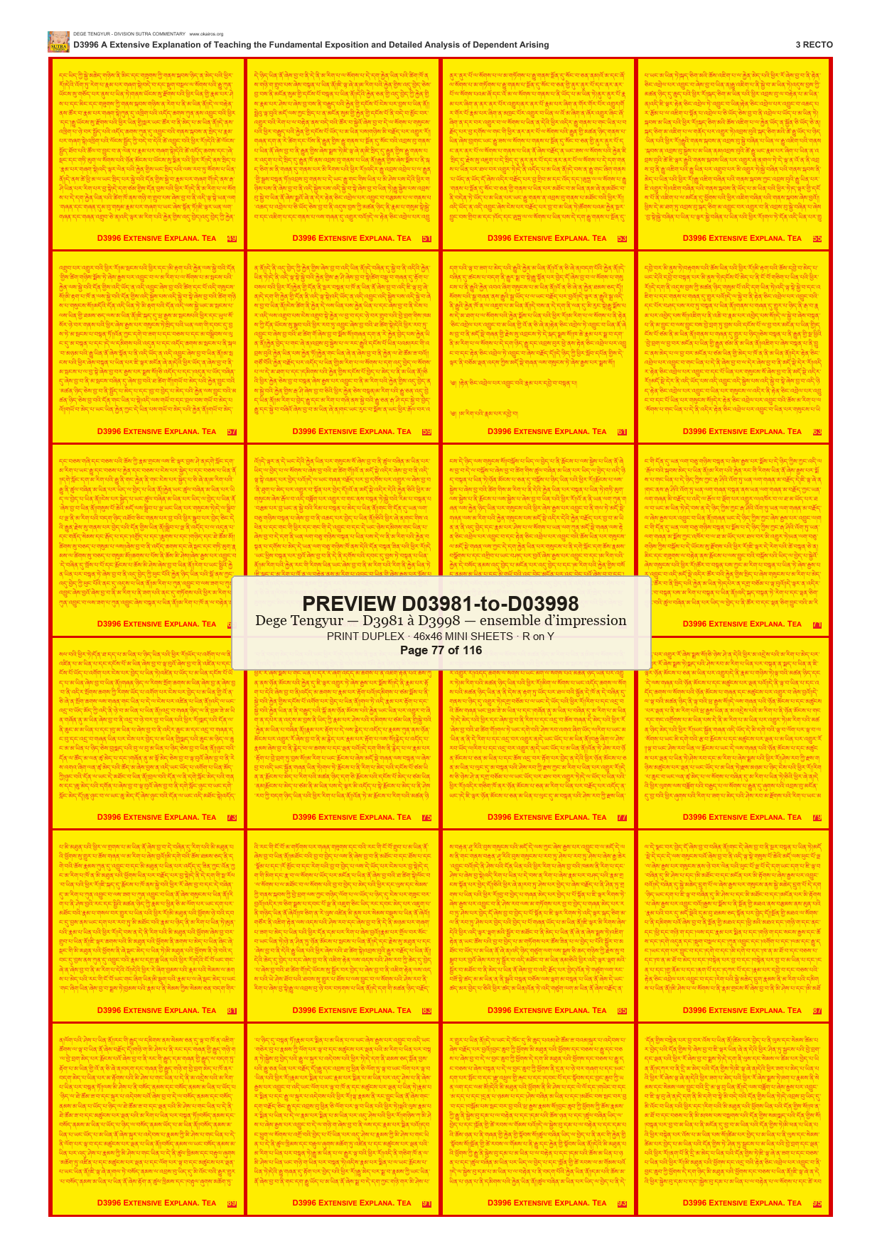 Preview DEGE-TENG-PRINTSET-D03981-to-D03998 — page 77