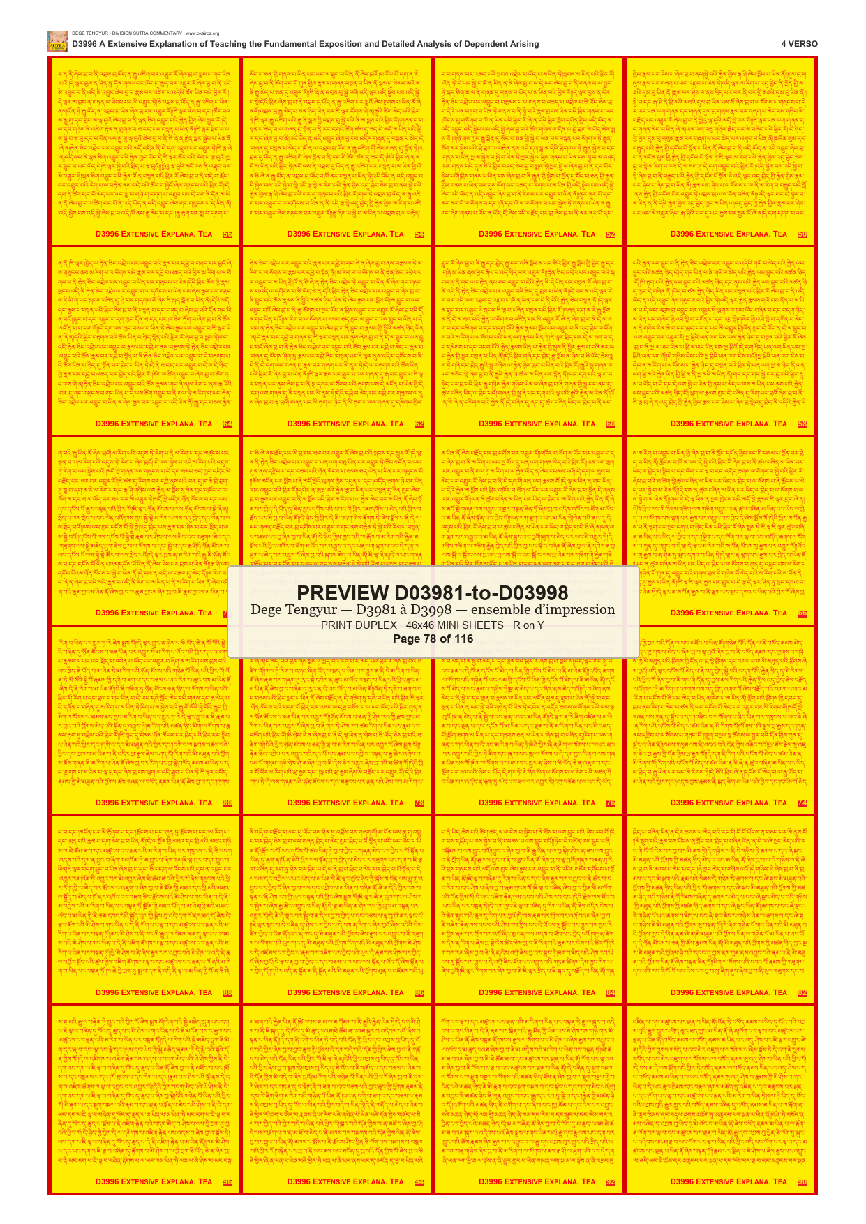 Preview DEGE-TENG-PRINTSET-D03981-to-D03998 — page 78
