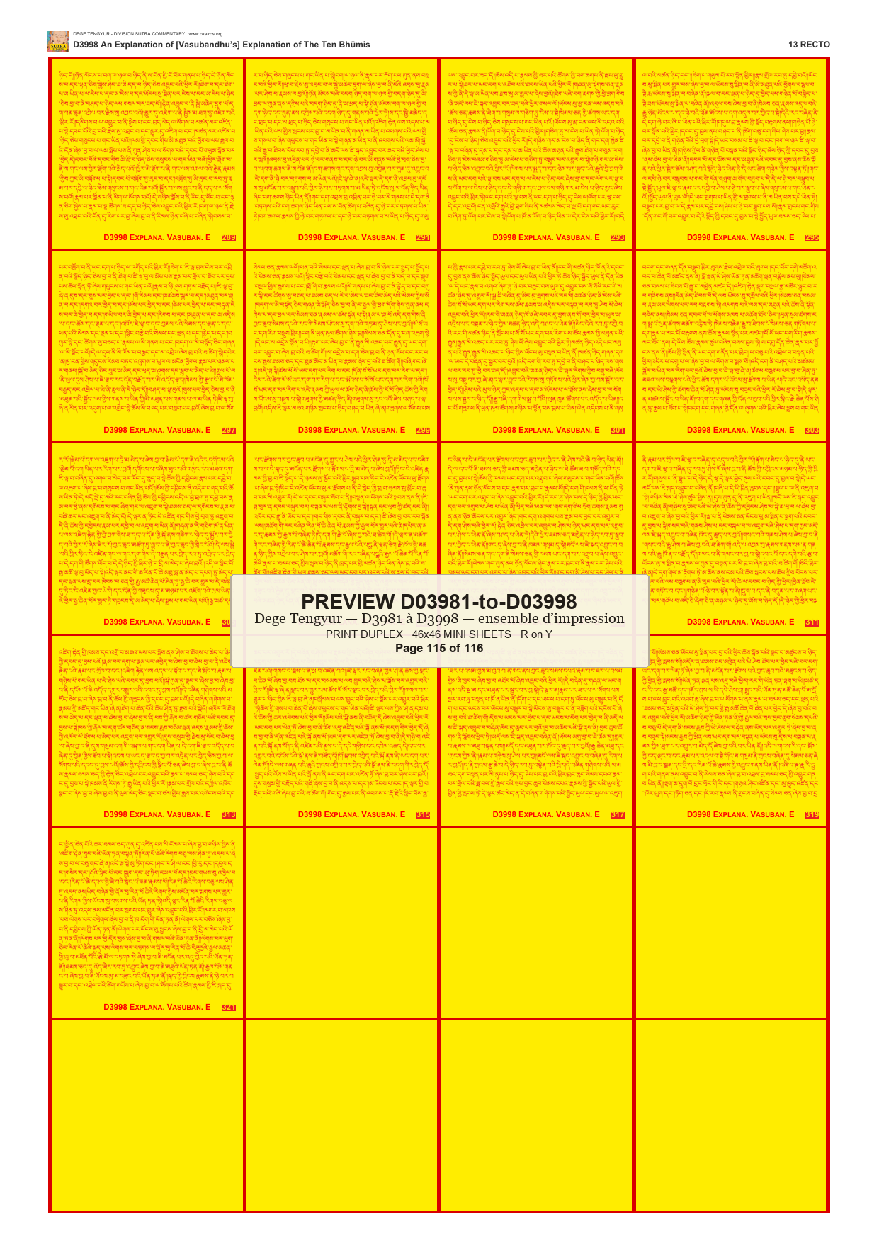 Preview DEGE-TENG-PRINTSET-D03981-to-D03998 — page 115