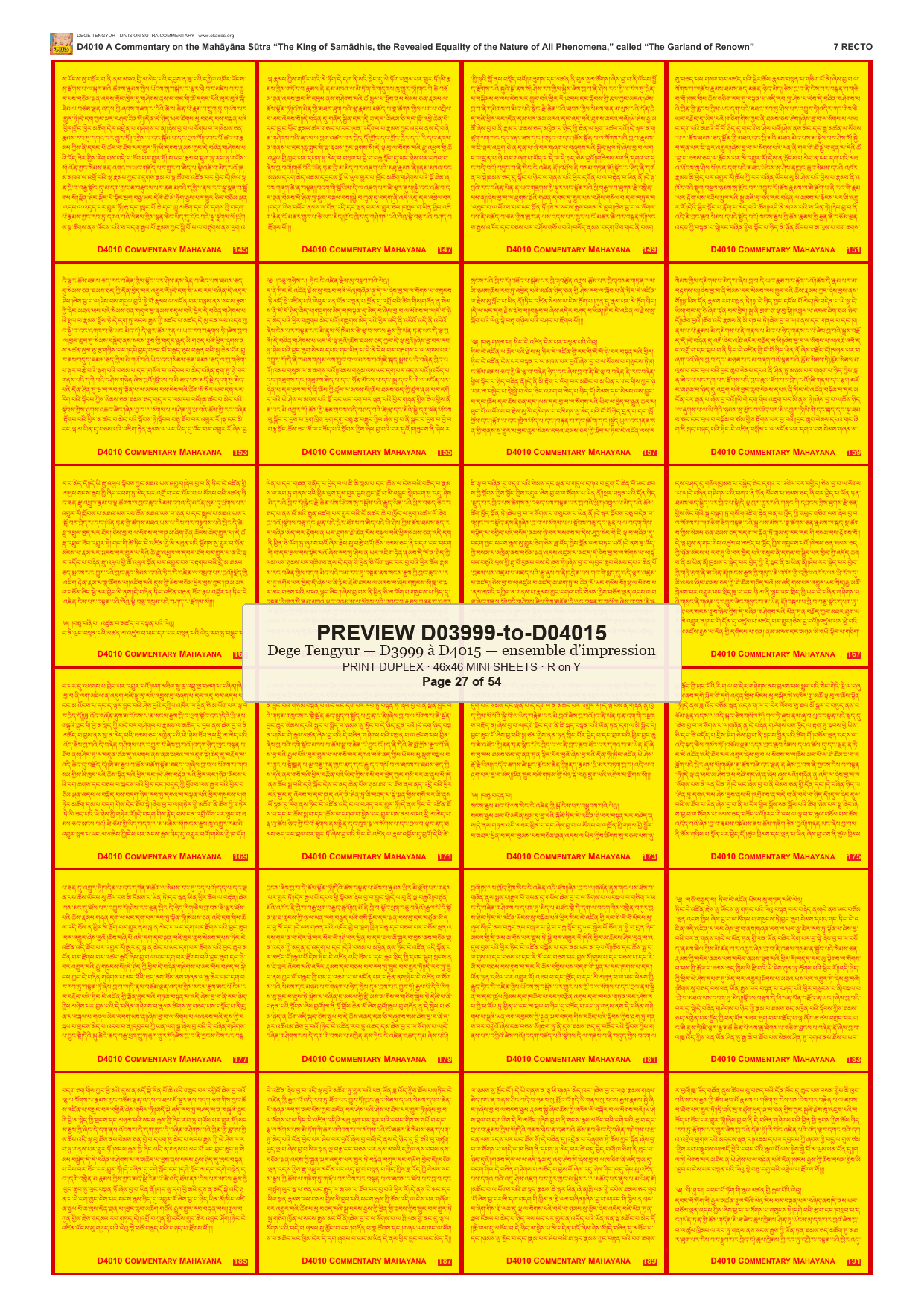 Preview DEGE-TENG-PRINTSET-D03999-to-D04015 — page 27