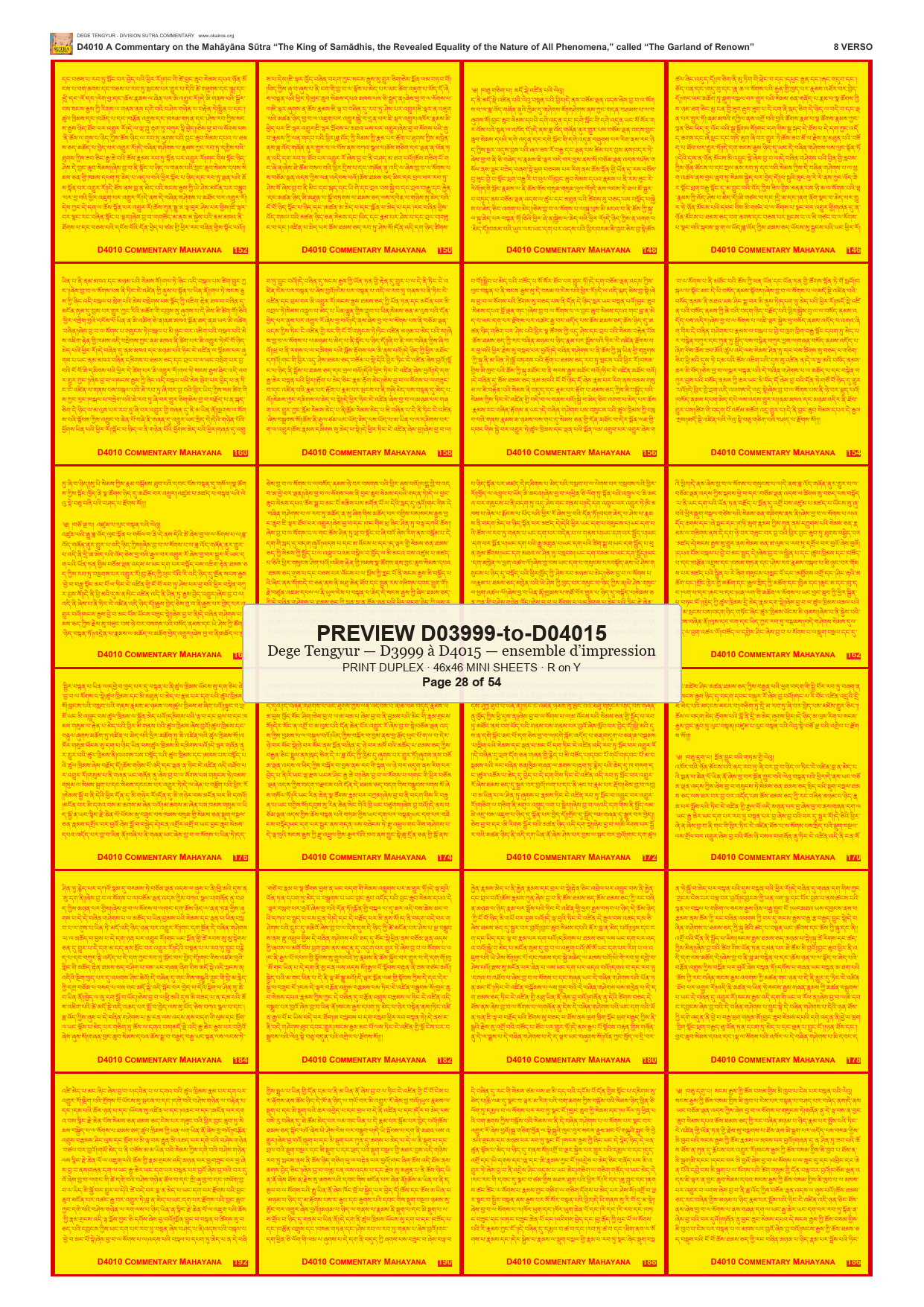Preview DEGE-TENG-PRINTSET-D03999-to-D04015 — page 28