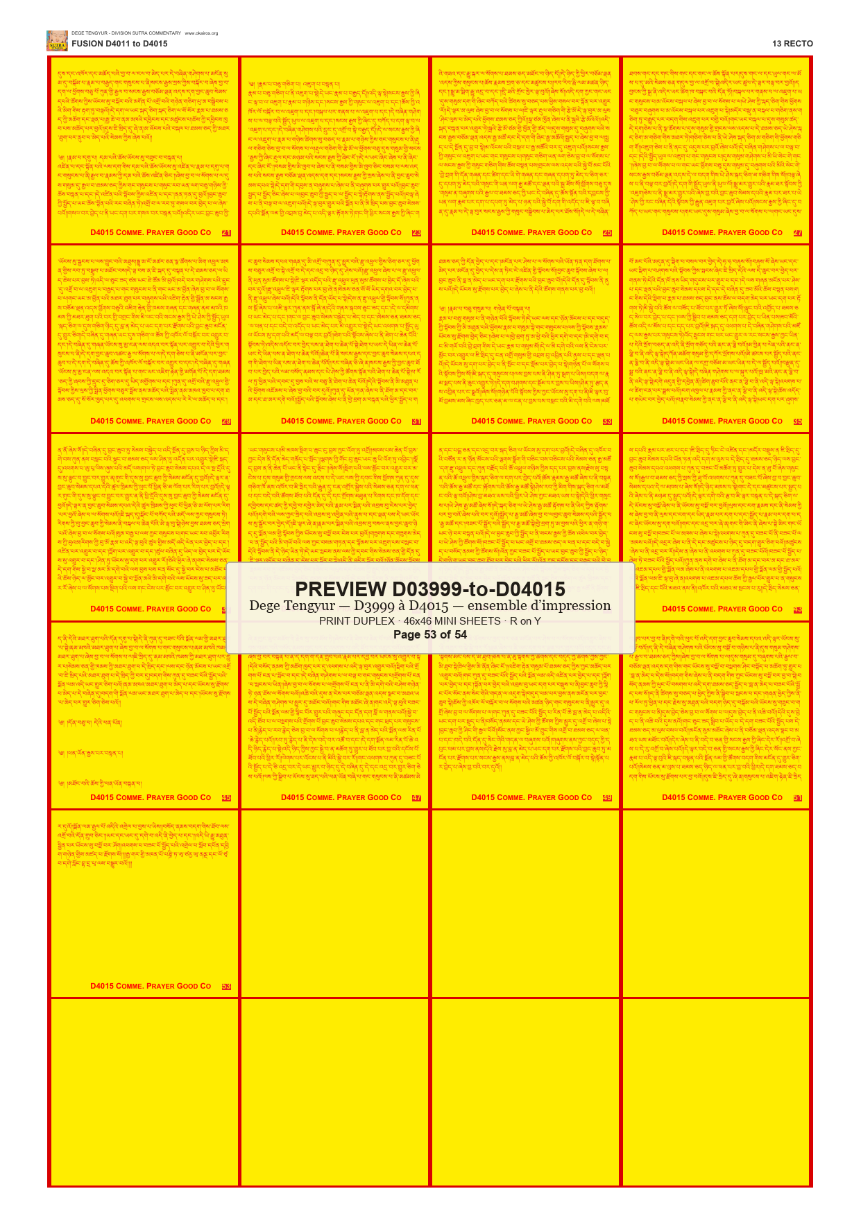 Preview DEGE-TENG-PRINTSET-D03999-to-D04015 — page 53