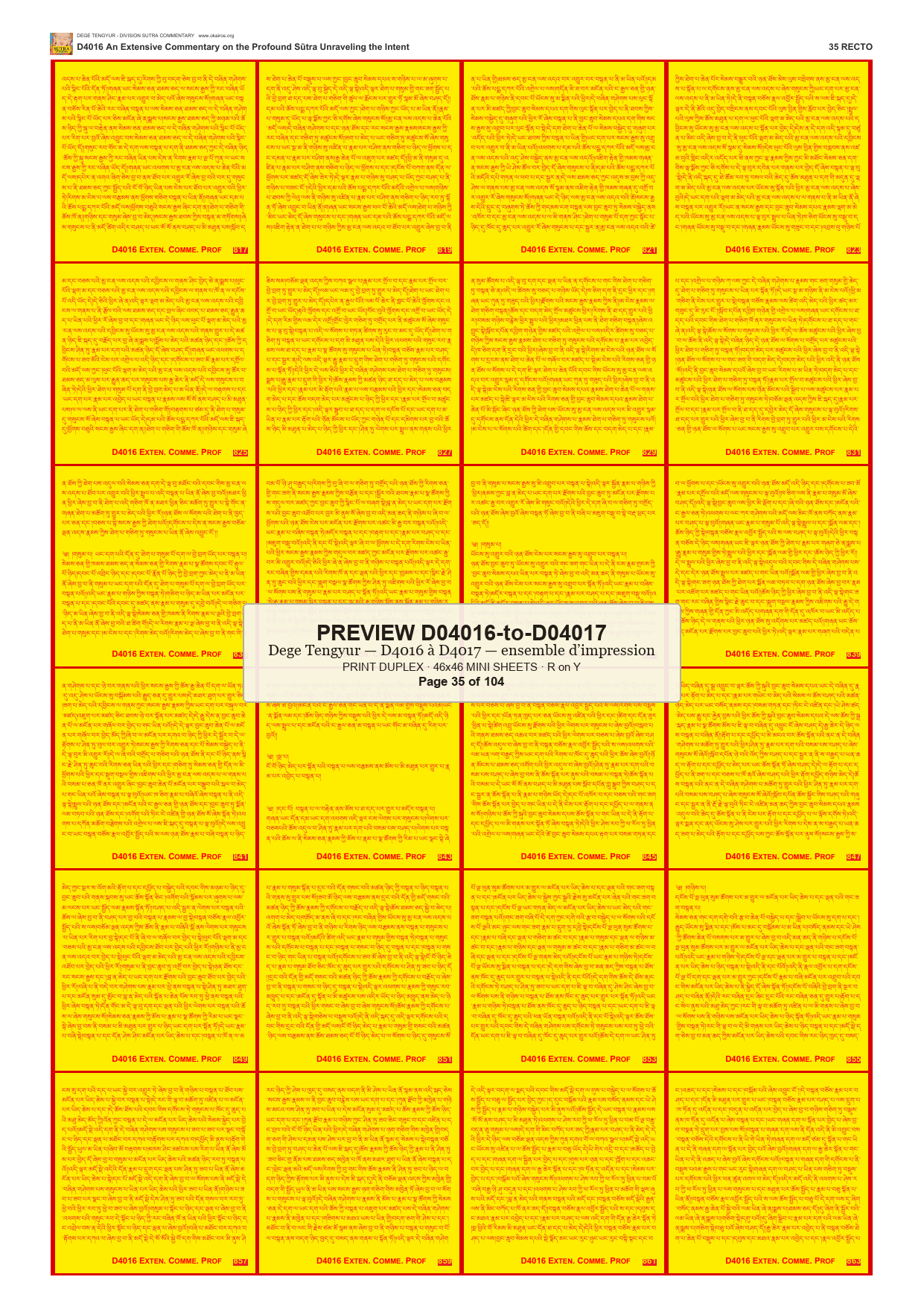 Preview DEGE-TENG-PRINTSET-D04016-to-D04017 — page 35