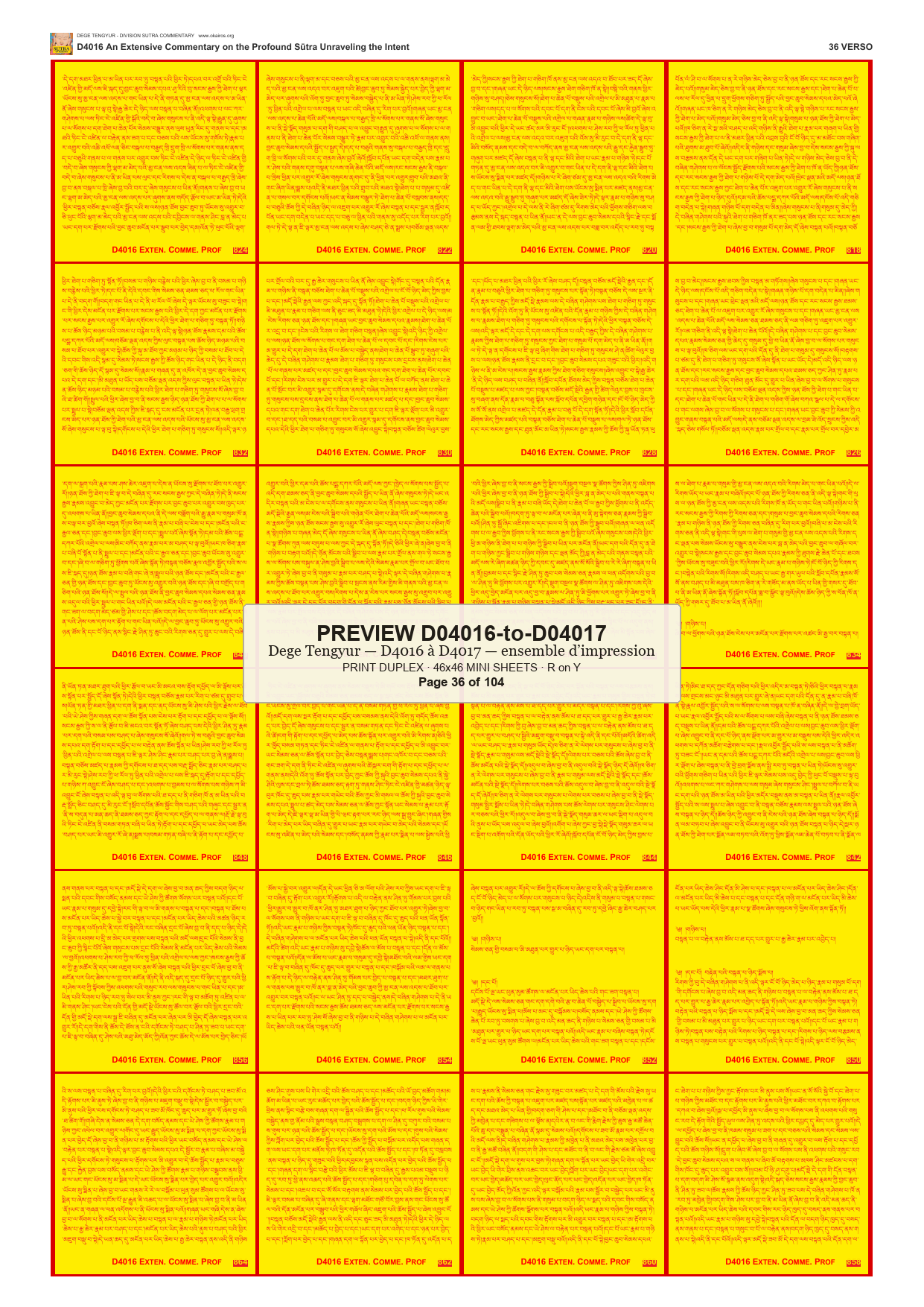 Preview DEGE-TENG-PRINTSET-D04016-to-D04017 — page 36