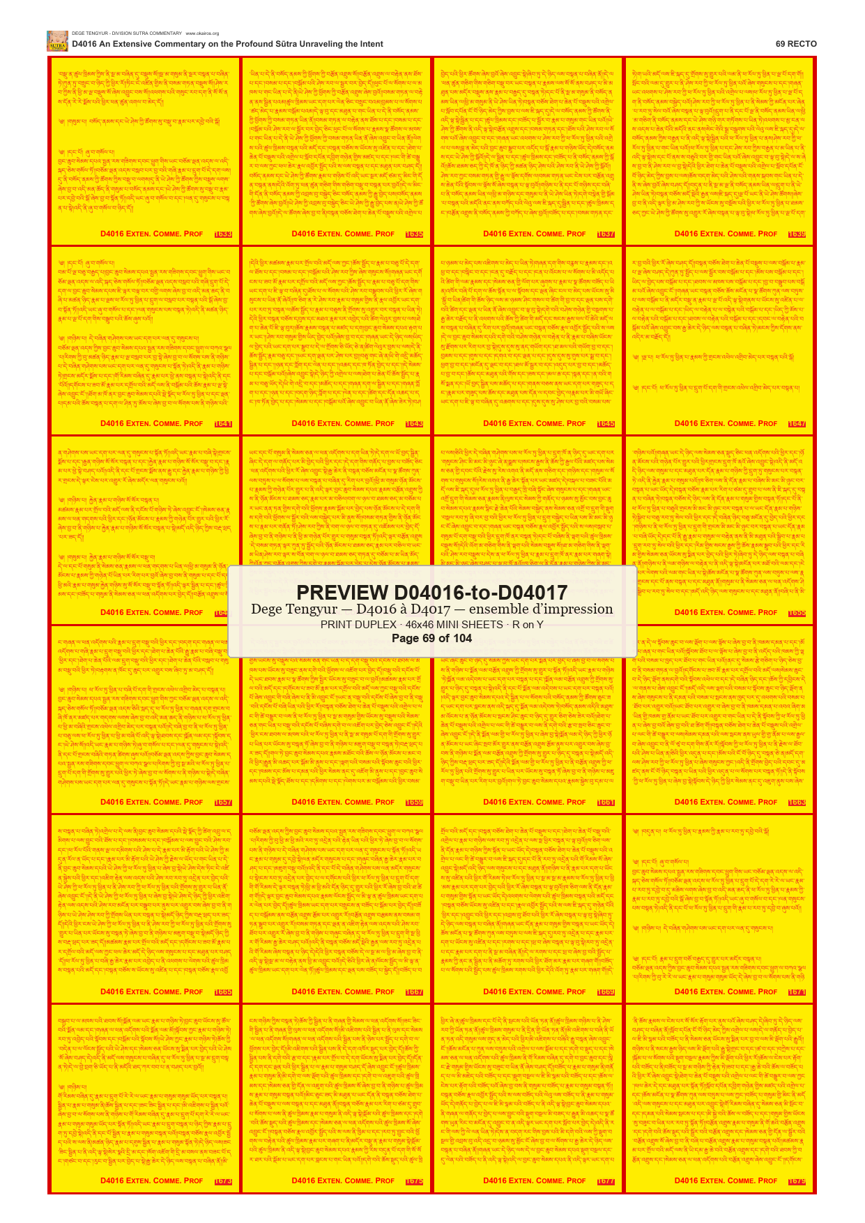 Preview DEGE-TENG-PRINTSET-D04016-to-D04017 — page 69