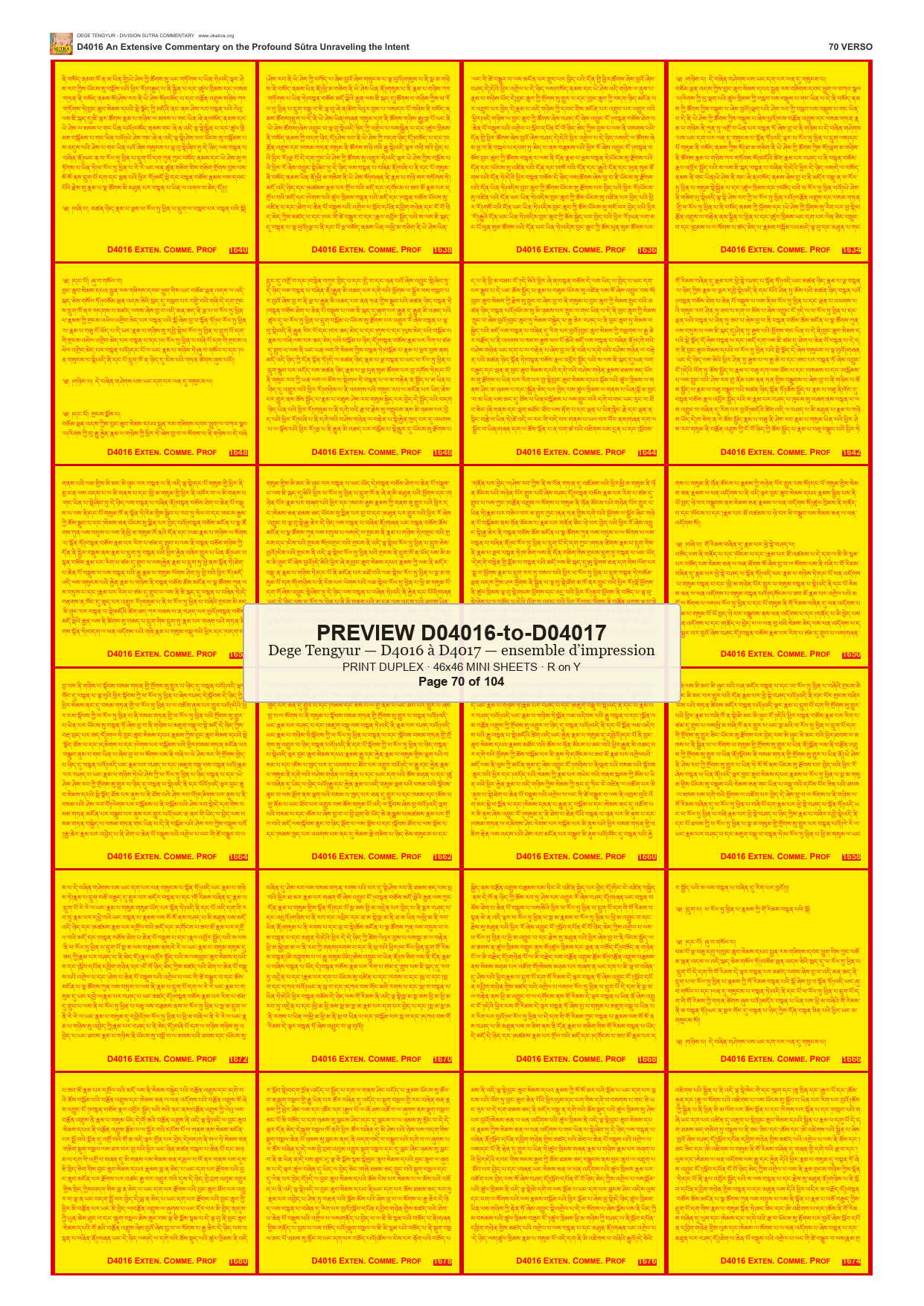 Preview DEGE-TENG-PRINTSET-D04016-to-D04017 — page 70