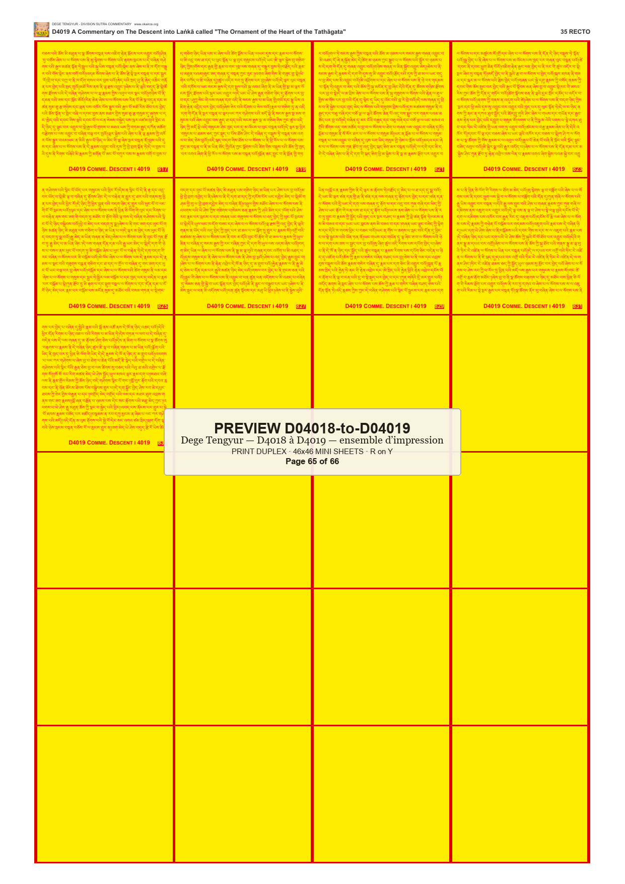 Preview DEGE-TENG-PRINTSET-D04018-to-D04019 — page 65