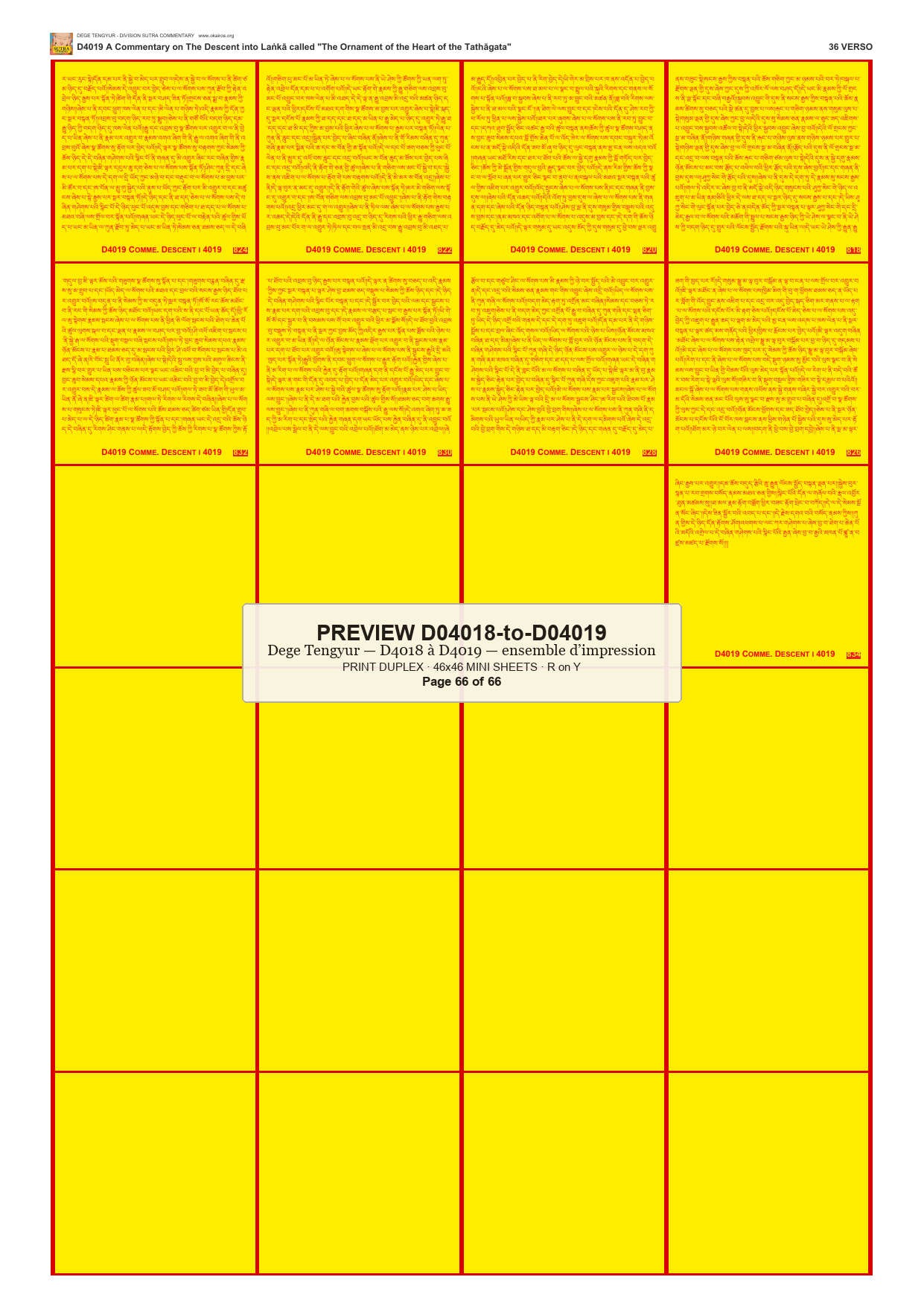 Preview DEGE-TENG-PRINTSET-D04018-to-D04019 — page 66