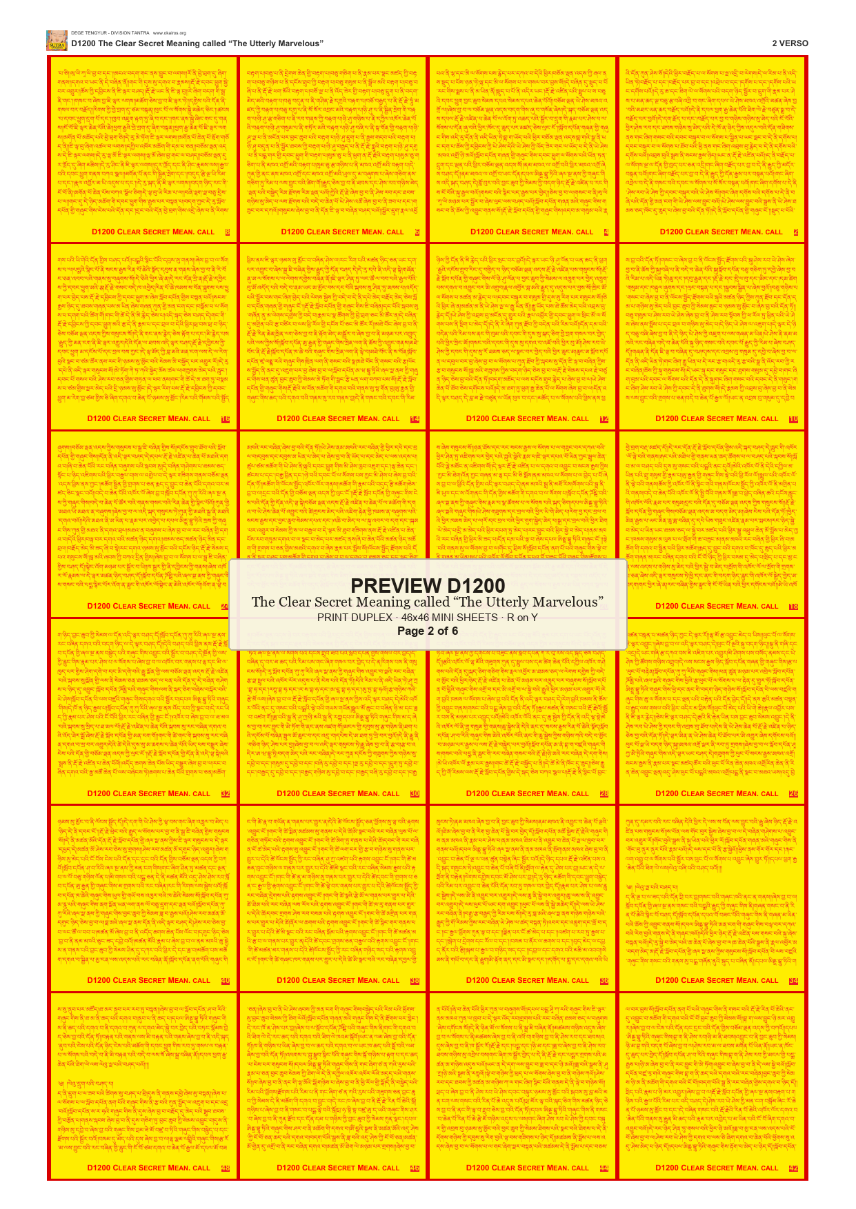 Preview DEGE-TENG-D01200 — page 2
