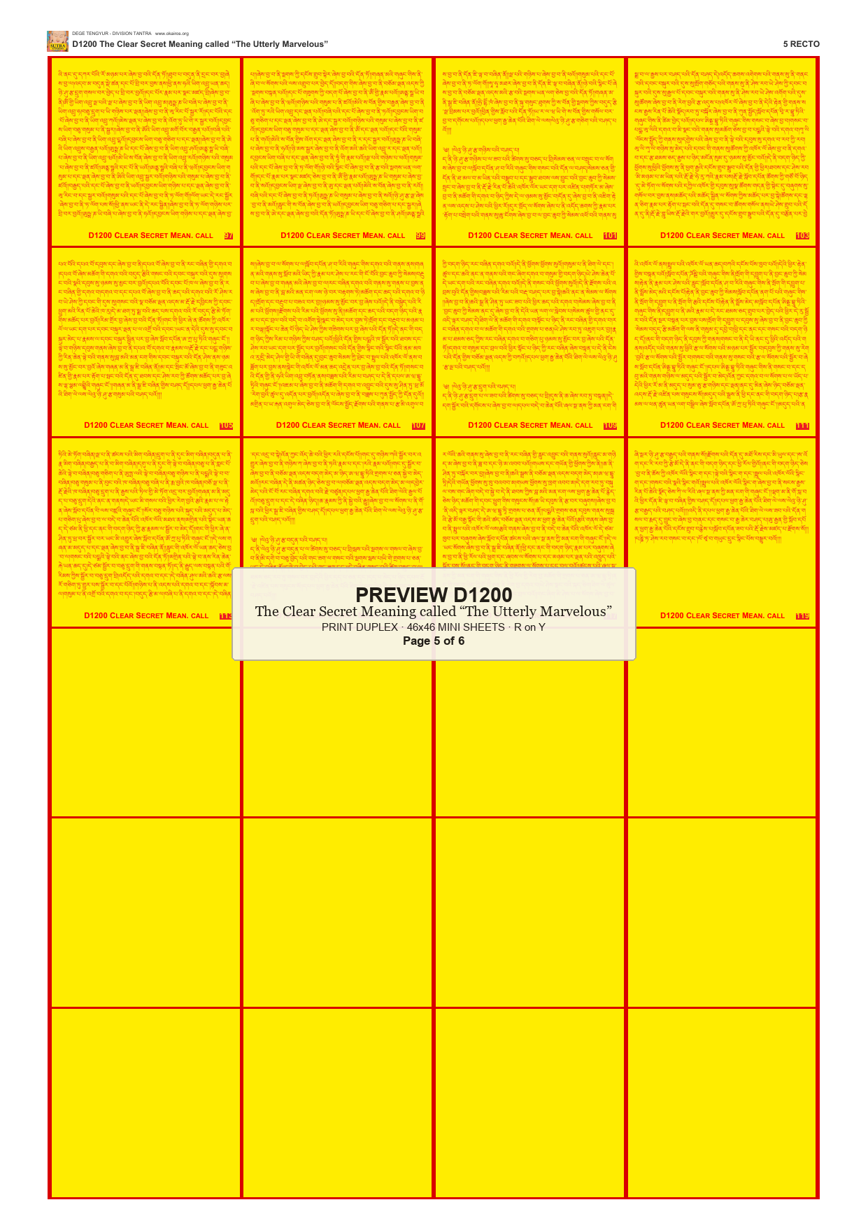 Preview DEGE-TENG-D01200 — page 5