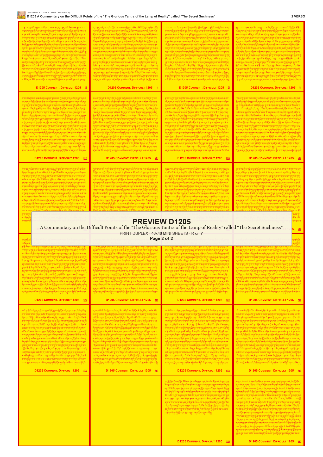 Preview DEGE-TENG-D01205 — page 2