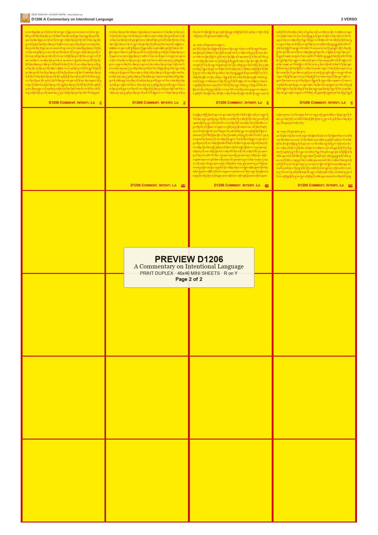 Preview DEGE-TENG-D01206 — page 2