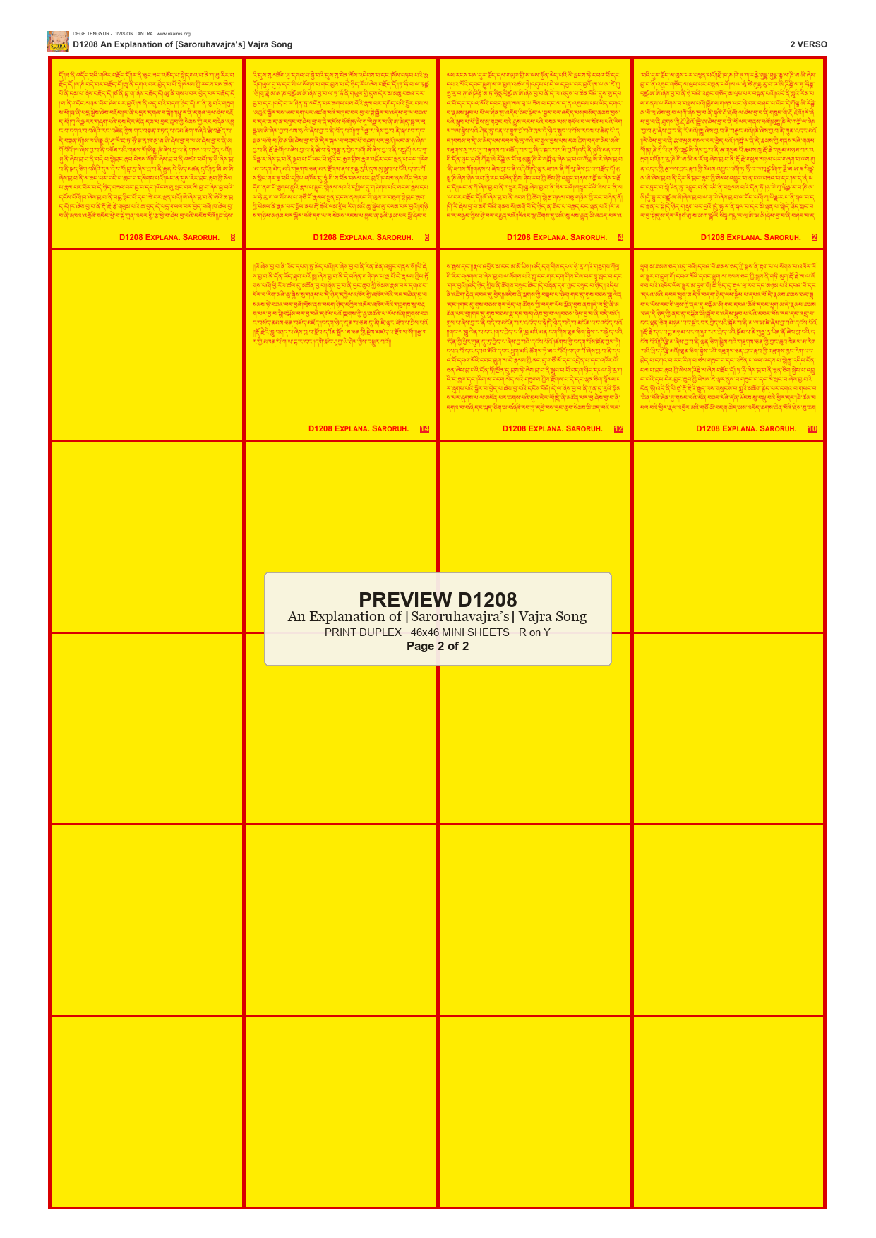 Preview DEGE-TENG-D01208 — page 2