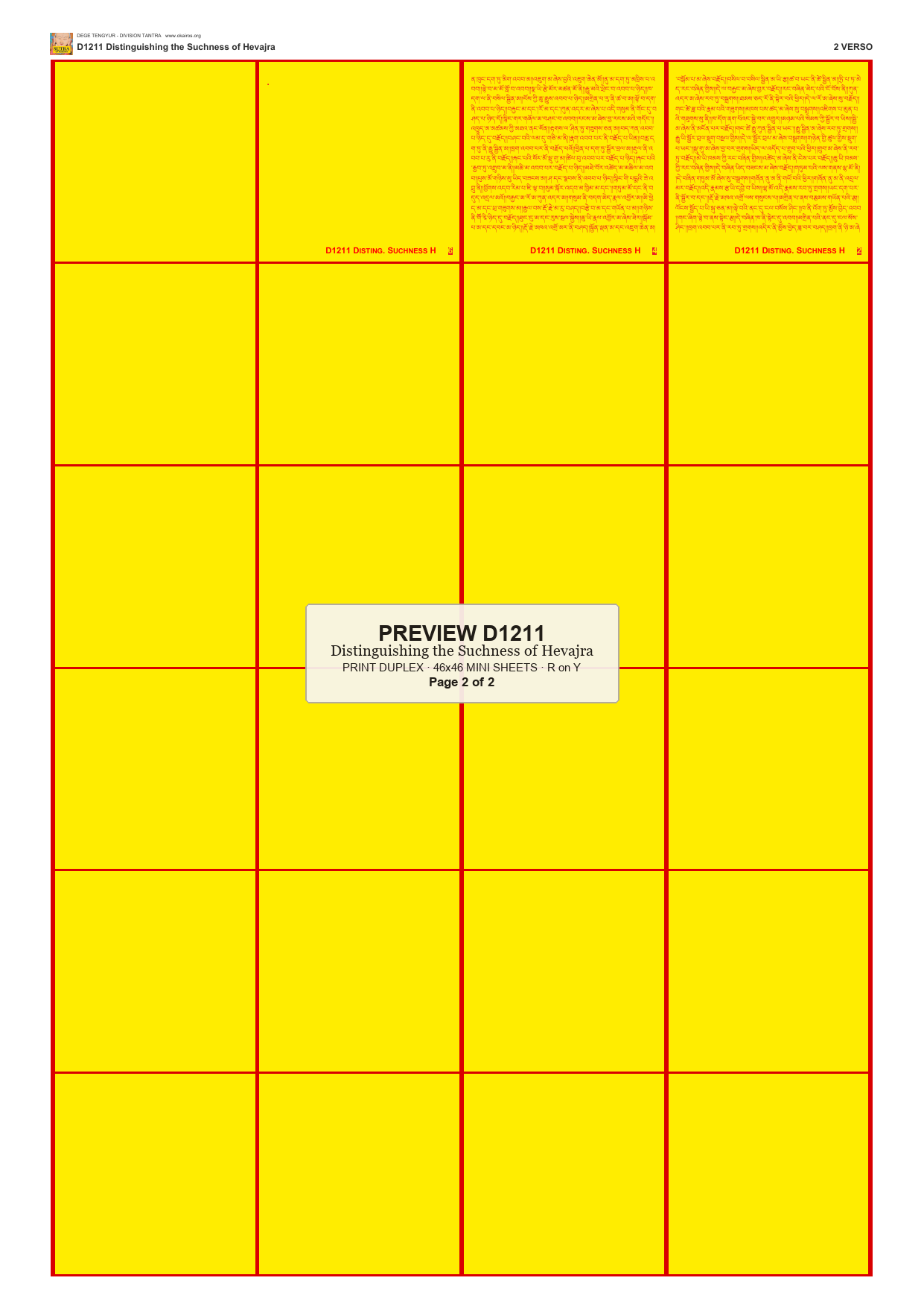 Preview DEGE-TENG-D01211 — page 2