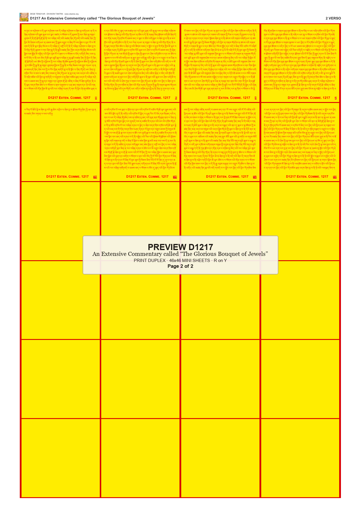 Preview DEGE-TENG-D01217 — page 2