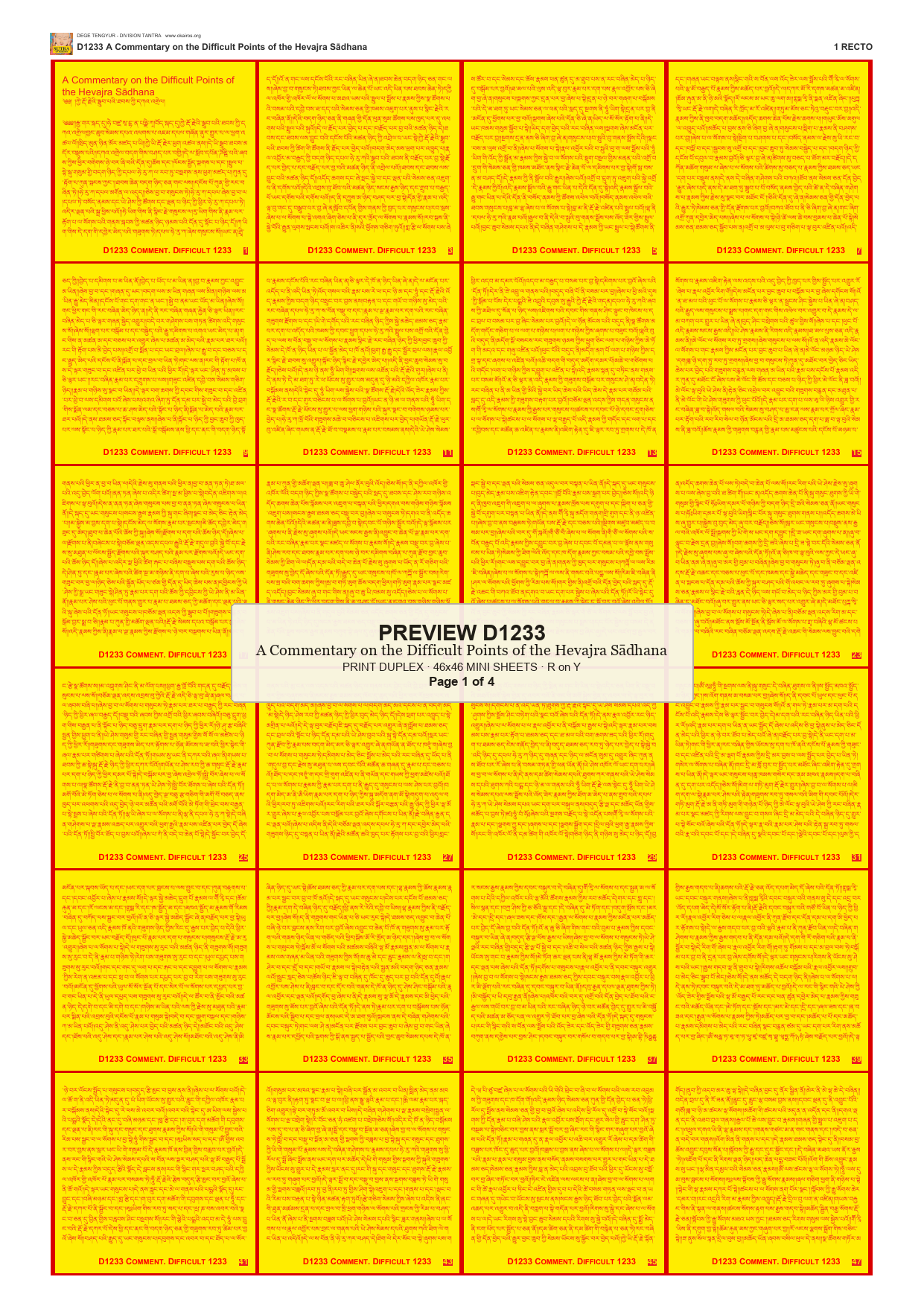 Preview DEGE-TENG-D01233 — page 1