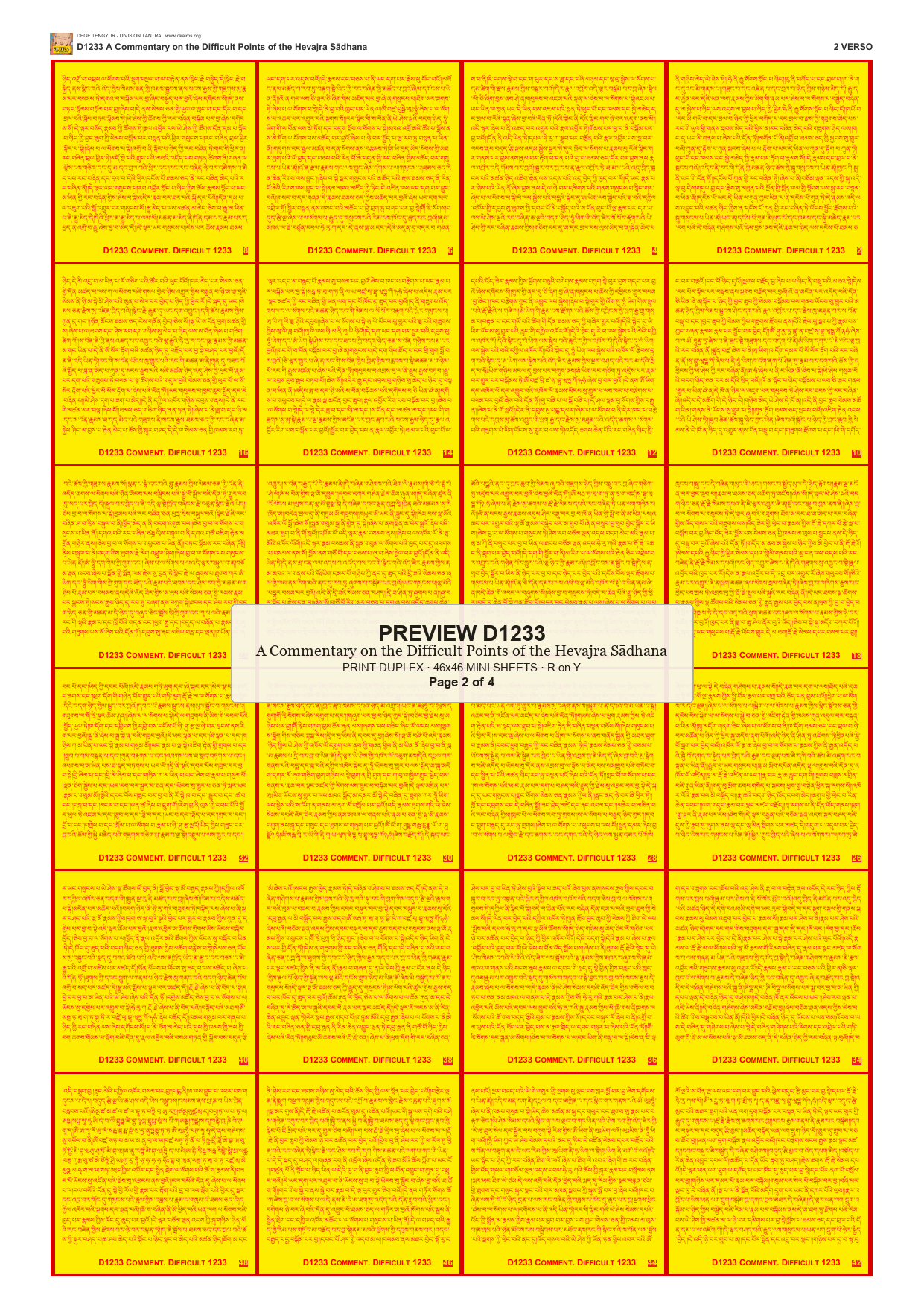 Preview DEGE-TENG-D01233 — page 2