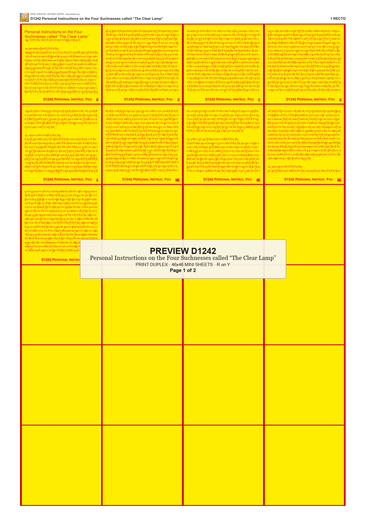 Preview DEGE-TENG-D01242 — page 1