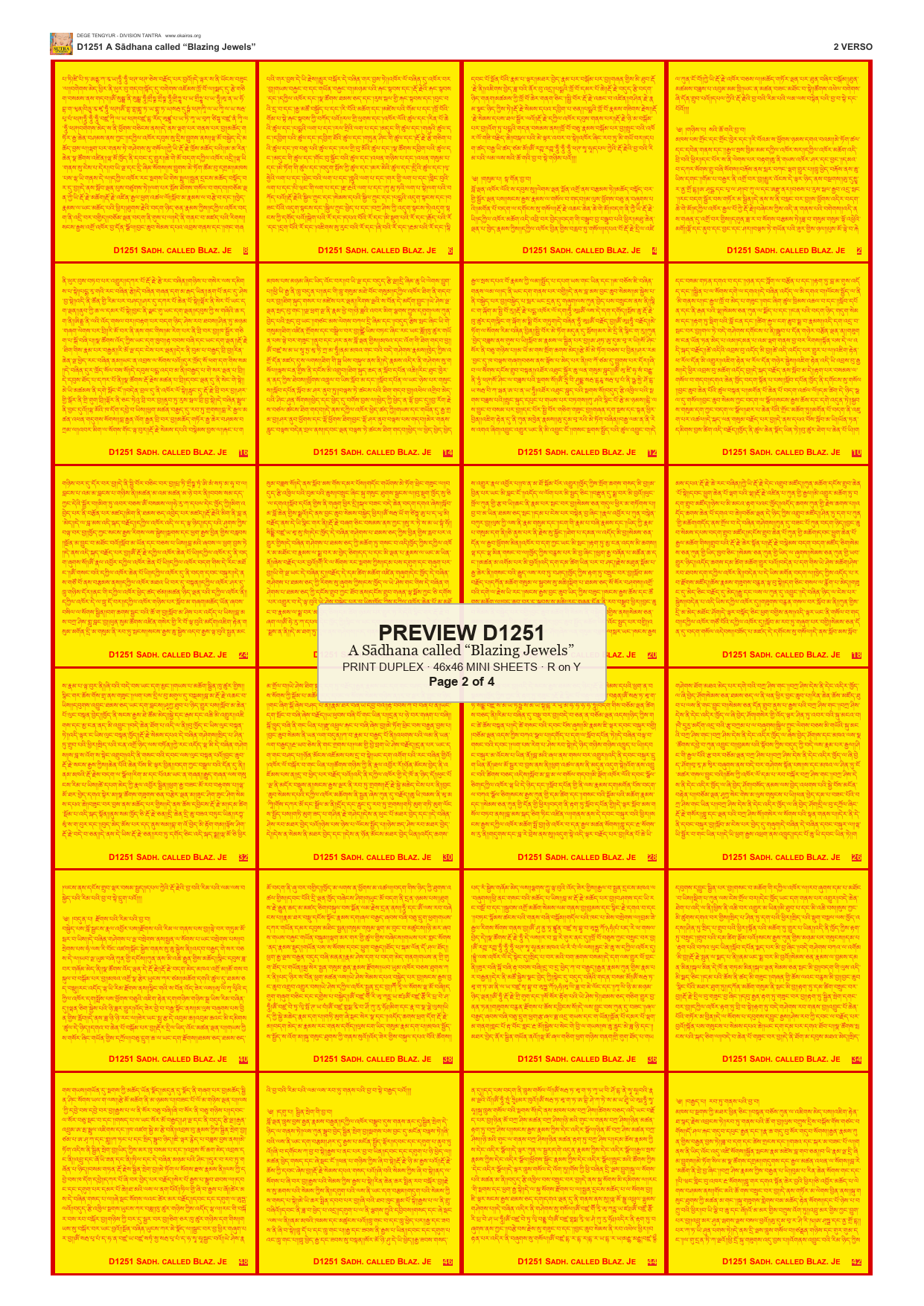 Preview DEGE-TENG-D01251 — page 2