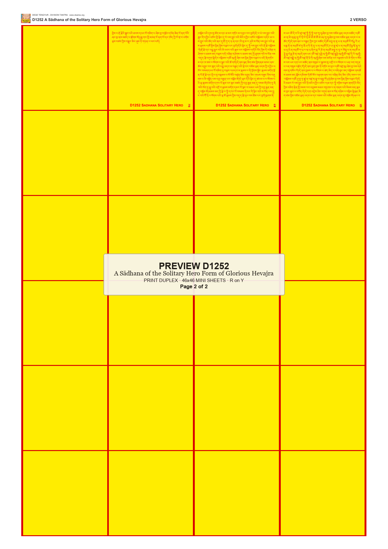 Preview DEGE-TENG-D01252 — page 2