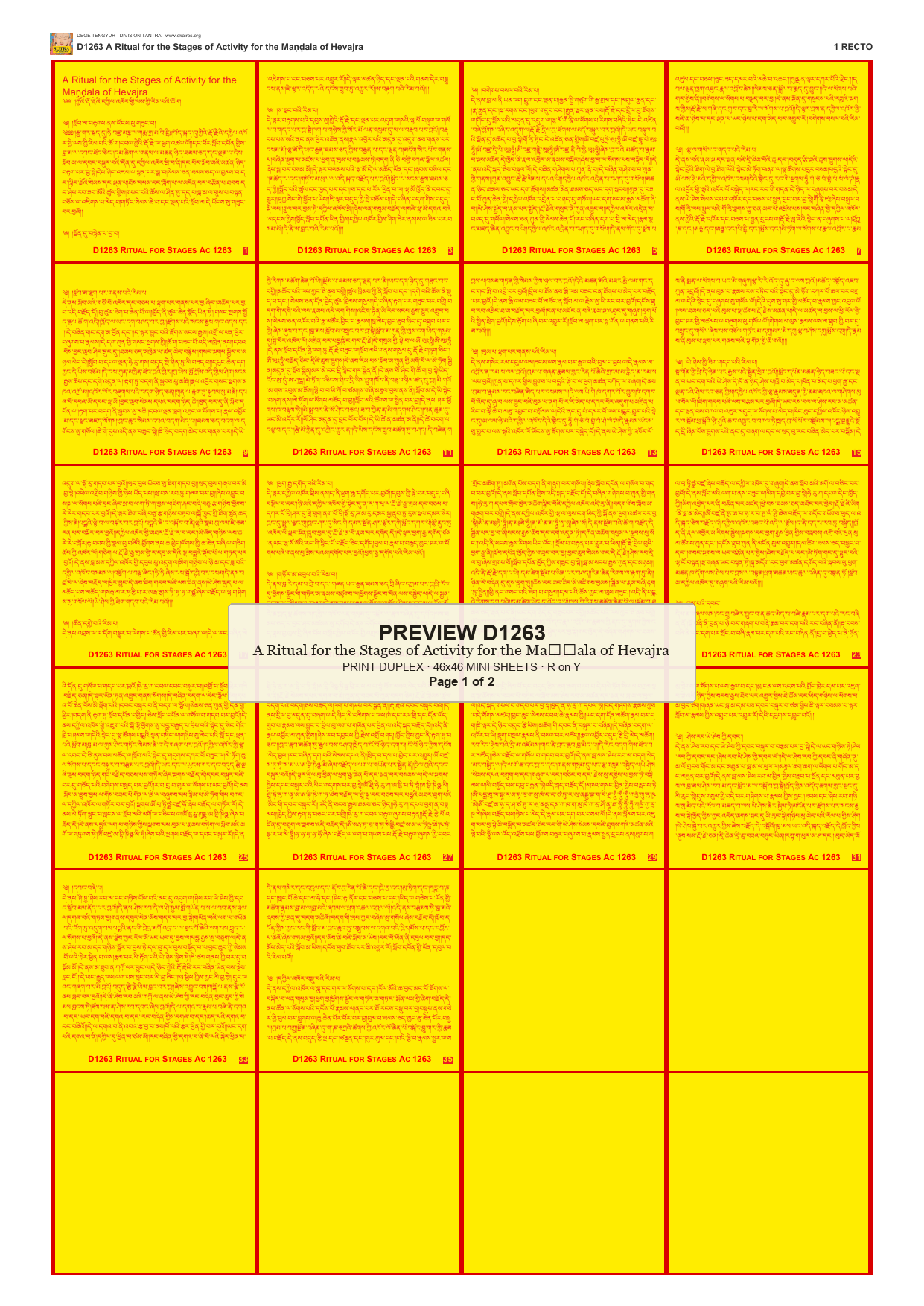 Preview DEGE-TENG-D01263 — page 1