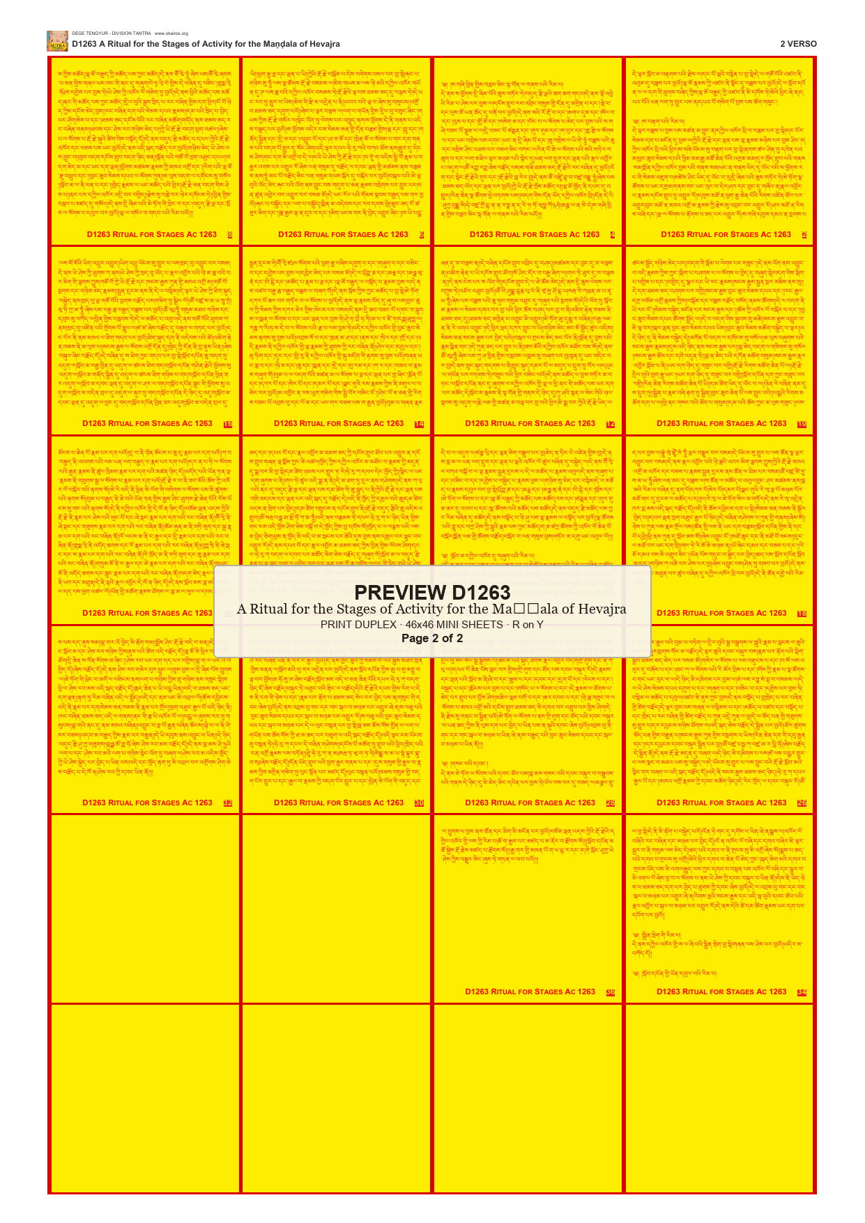 Preview DEGE-TENG-D01263 — page 2